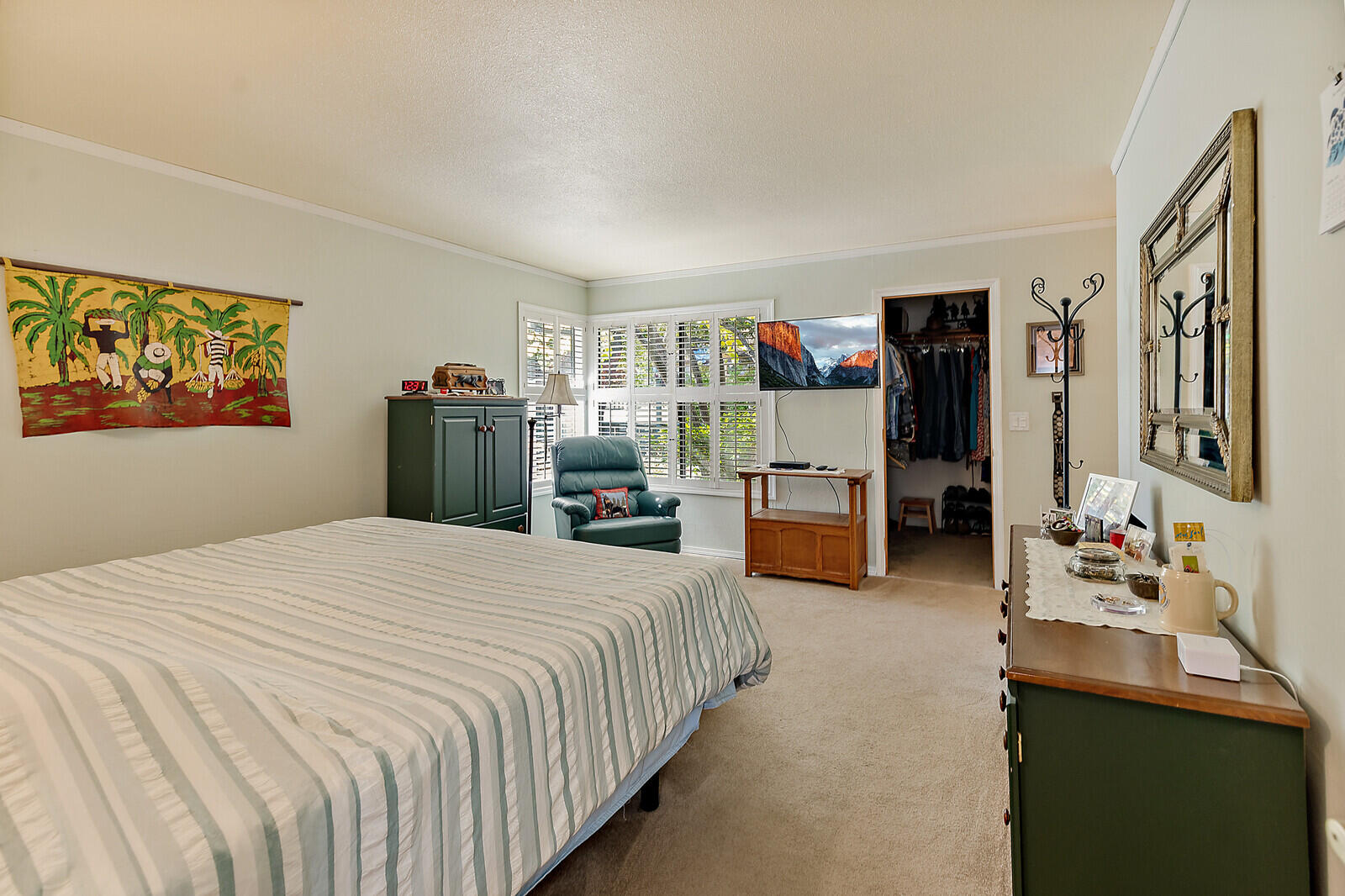 Oak Knoll Meadows Phase 3 - Residential