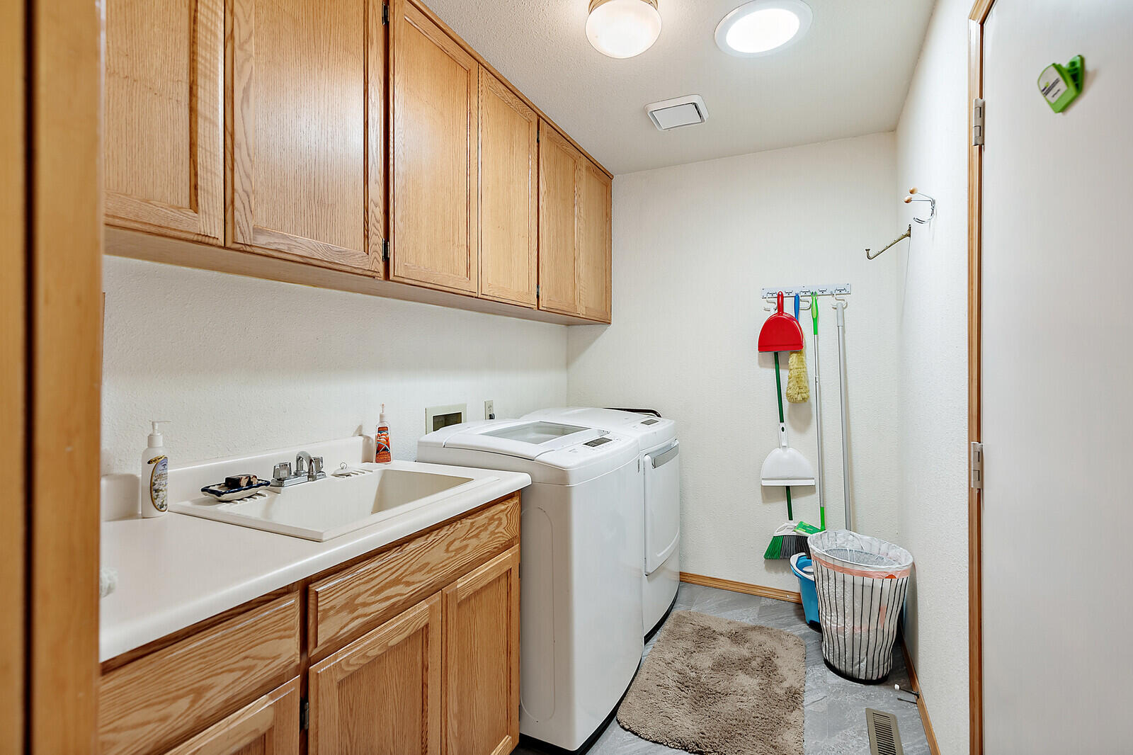 Oak Knoll Meadows Phase 3 - Residential