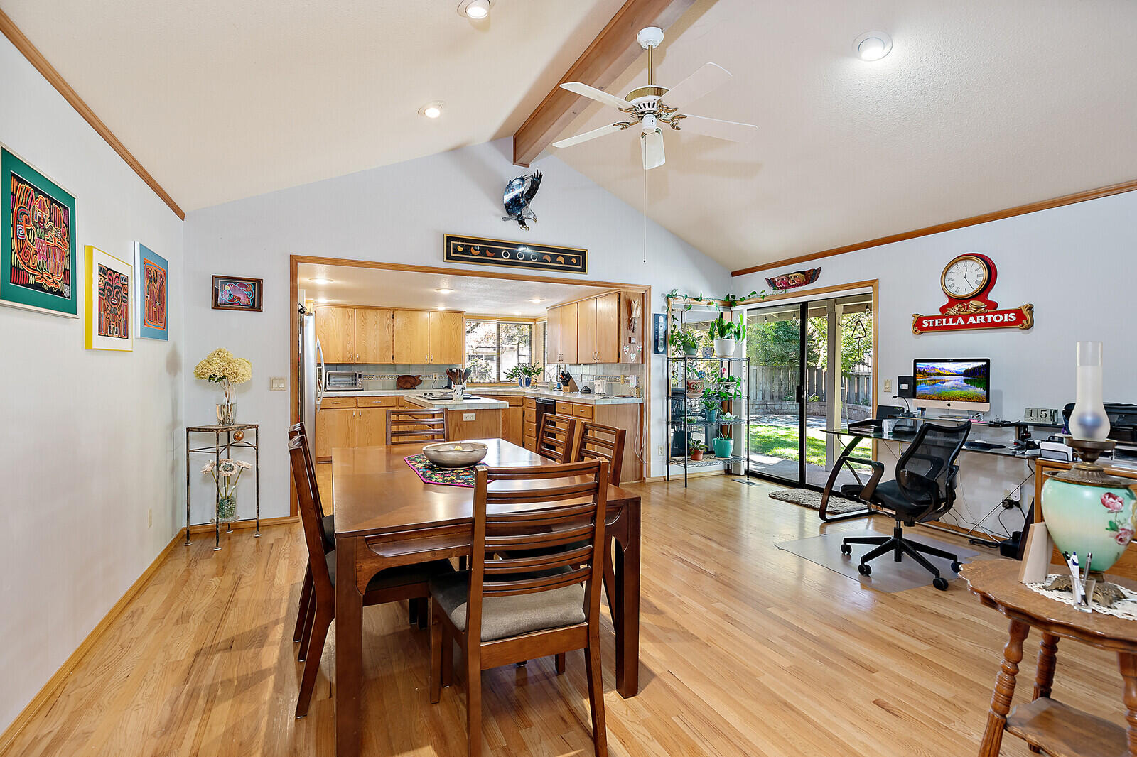 Oak Knoll Meadows Phase 3 - Residential