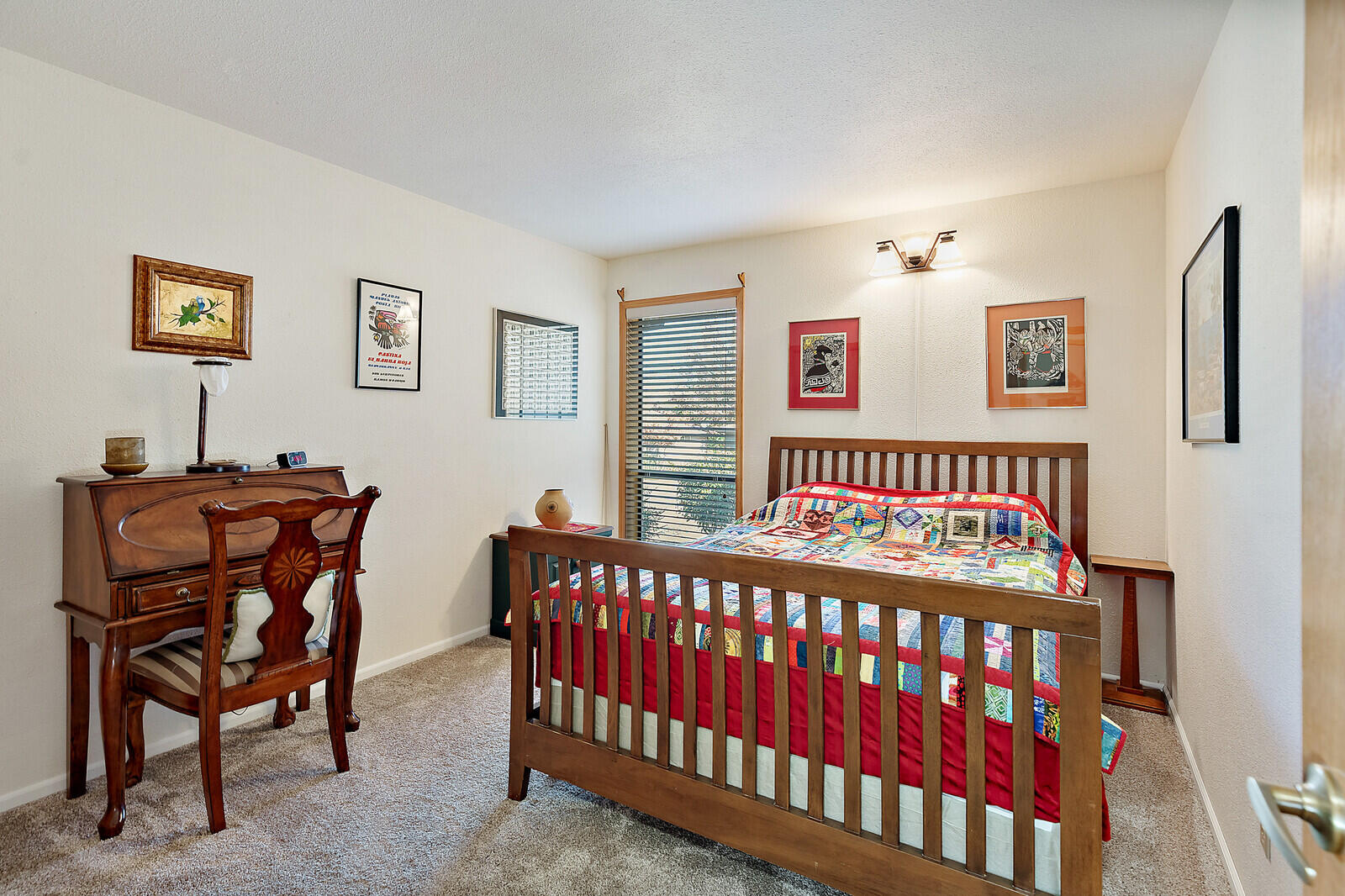 Oak Knoll Meadows Phase 3 - Residential