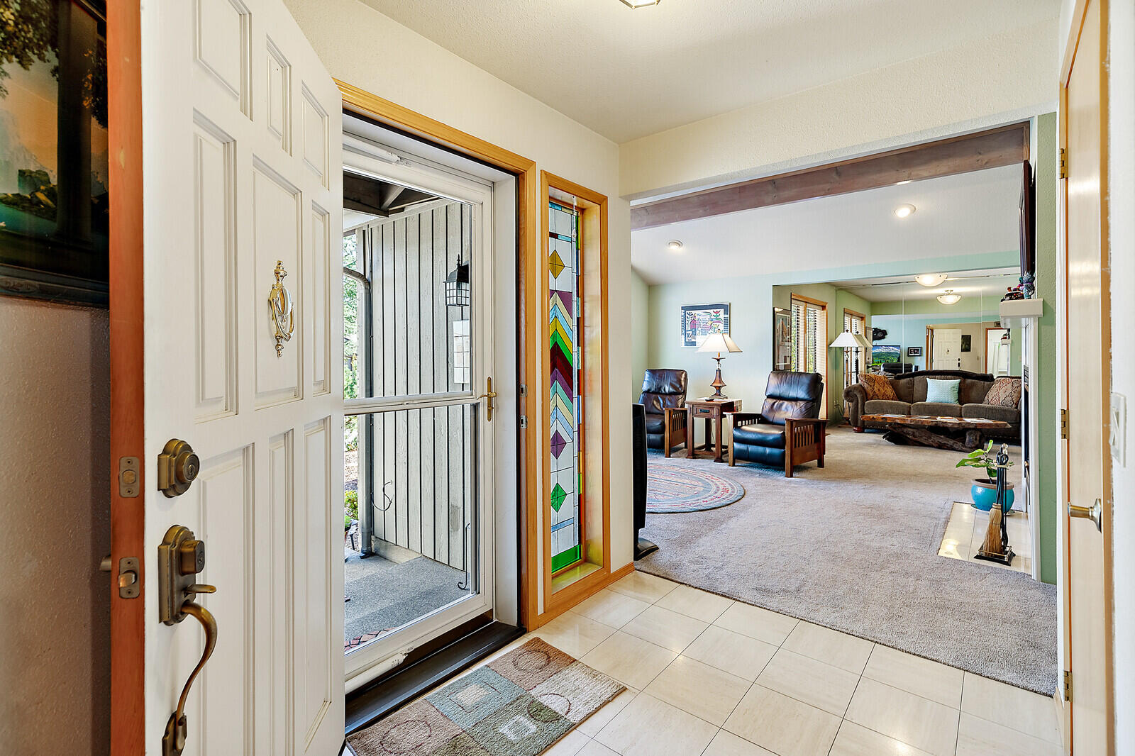 Oak Knoll Meadows Phase 3 - Residential