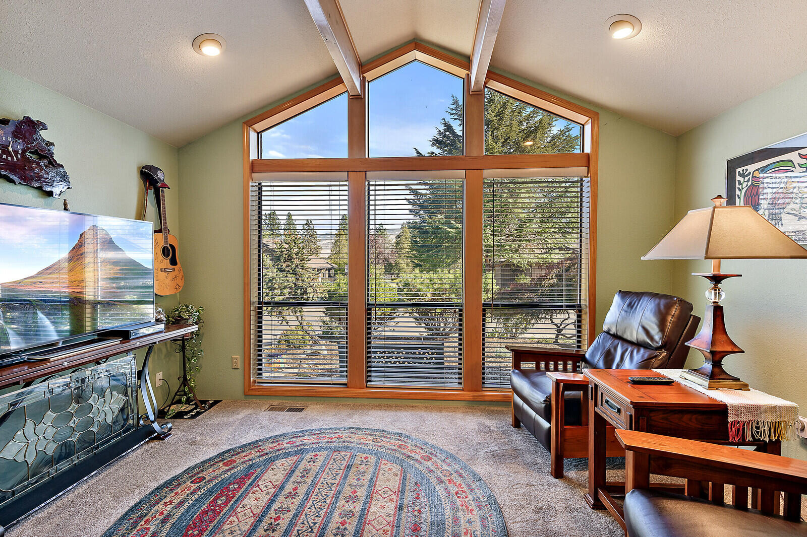 Oak Knoll Meadows Phase 3 - Residential