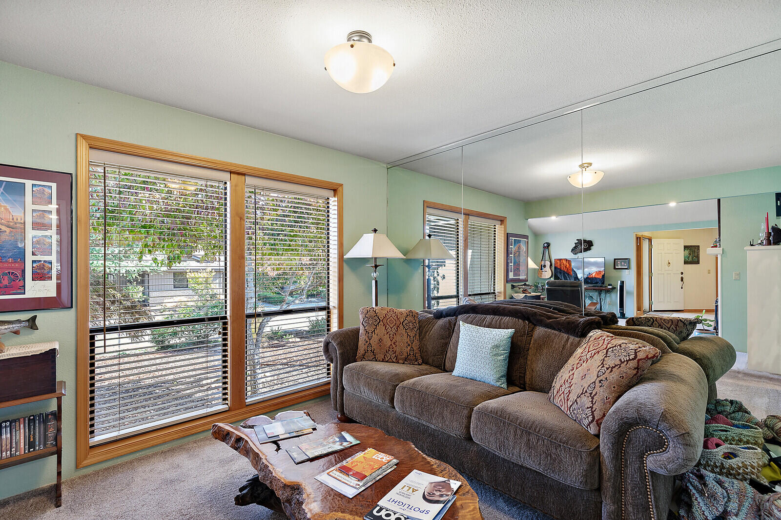 Oak Knoll Meadows Phase 3 - Residential