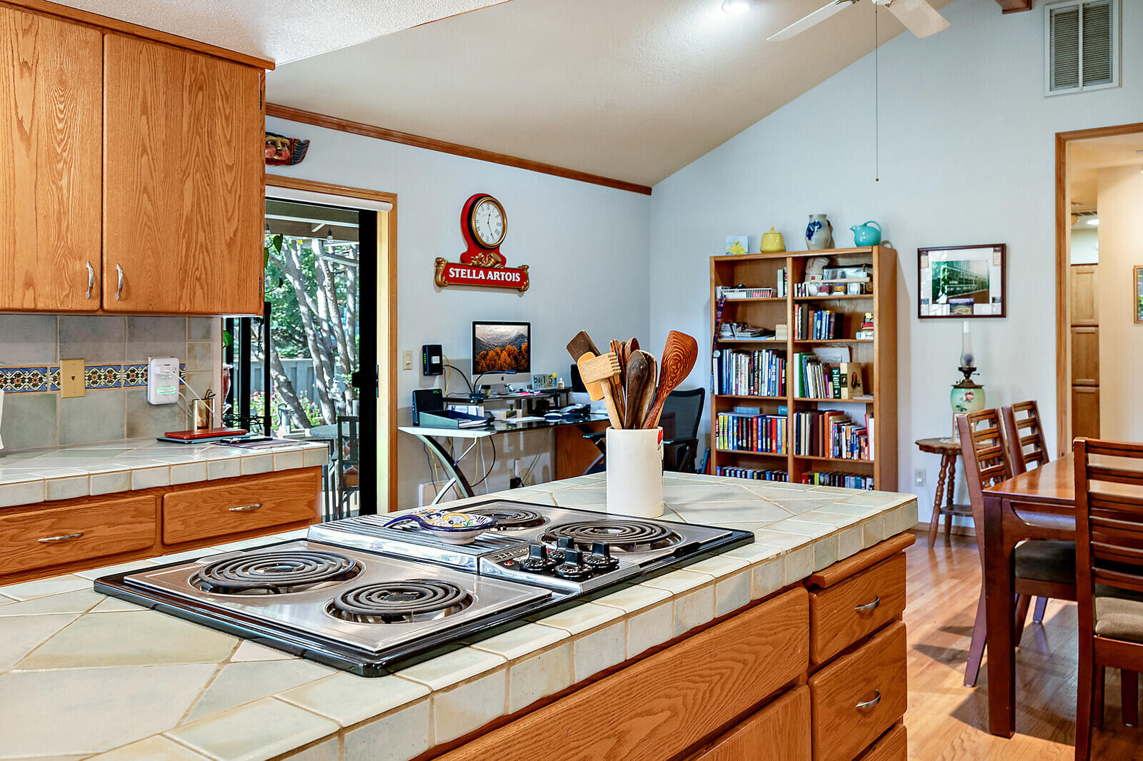 Oak Knoll Meadows Phase 3 - Residential