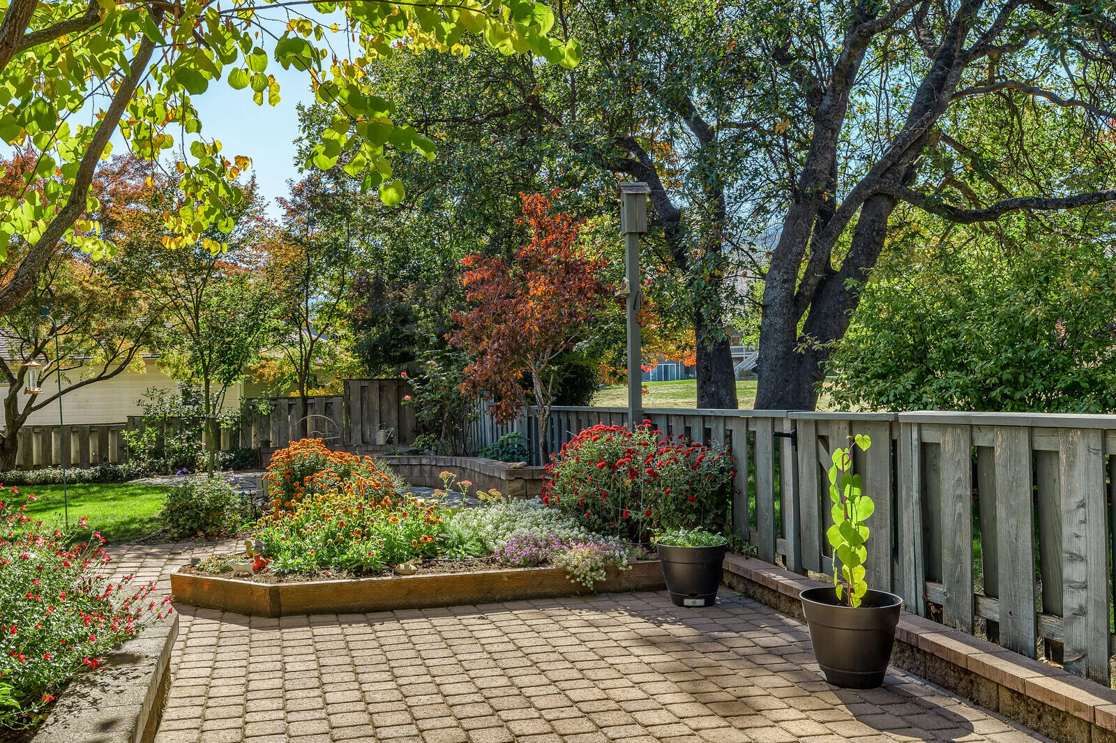 Oak Knoll Meadows Phase 3 - Residential