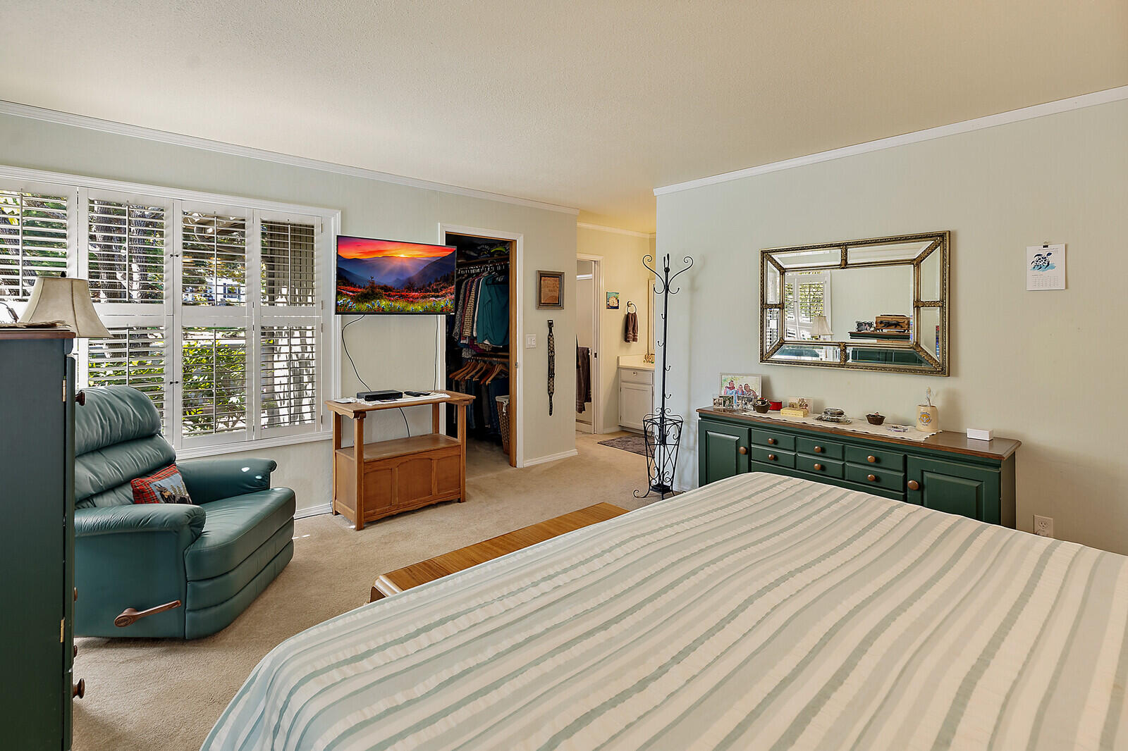 Oak Knoll Meadows Phase 3 - Residential