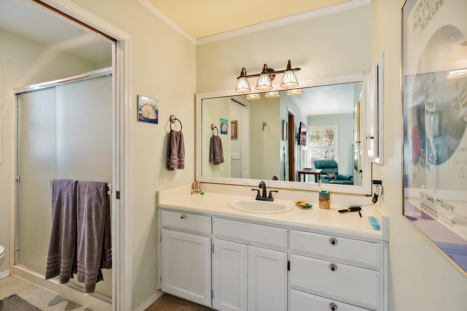 Oak Knoll Meadows Phase 3 - Residential