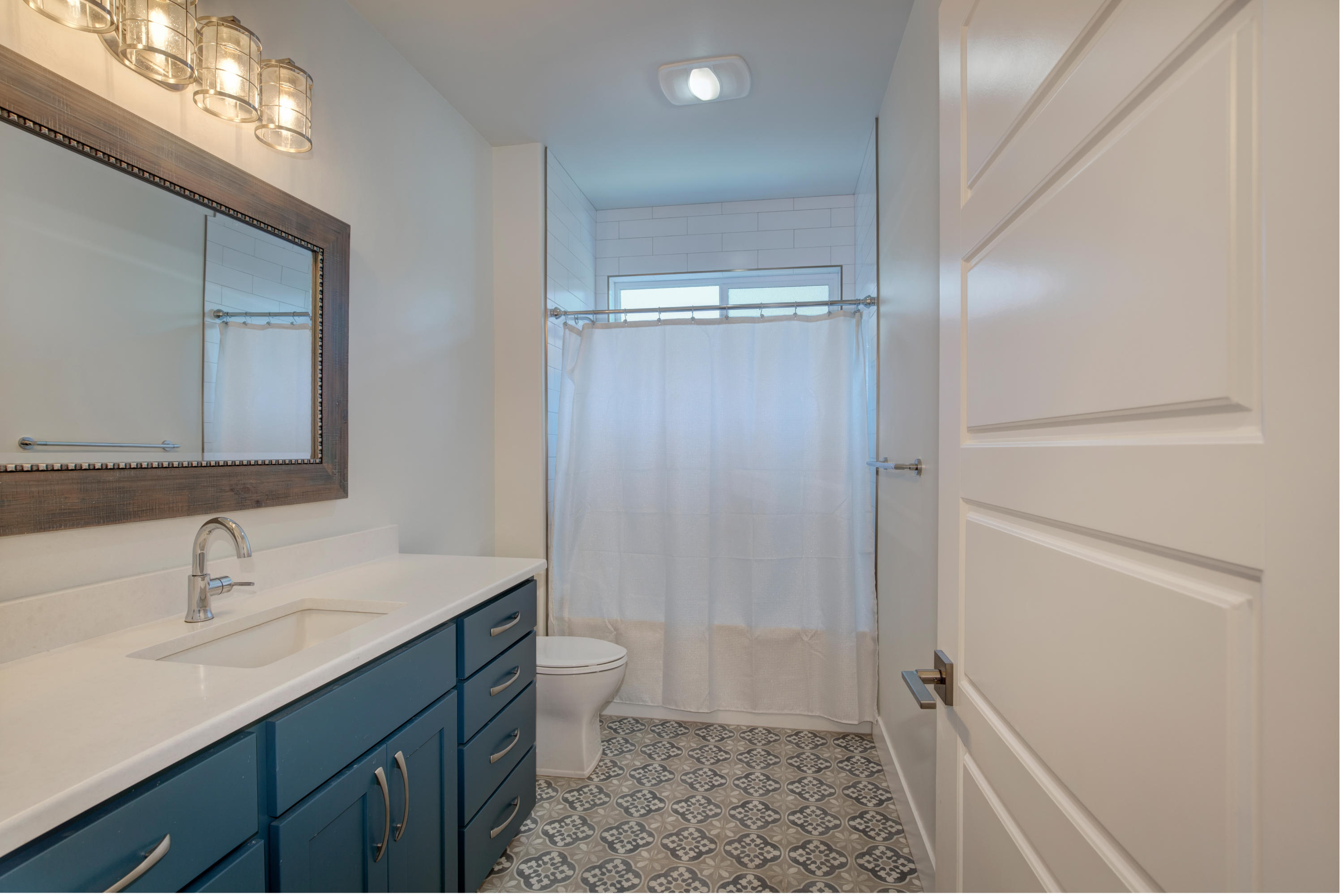 North Village At Twin Creeks Phase I, The - Residential