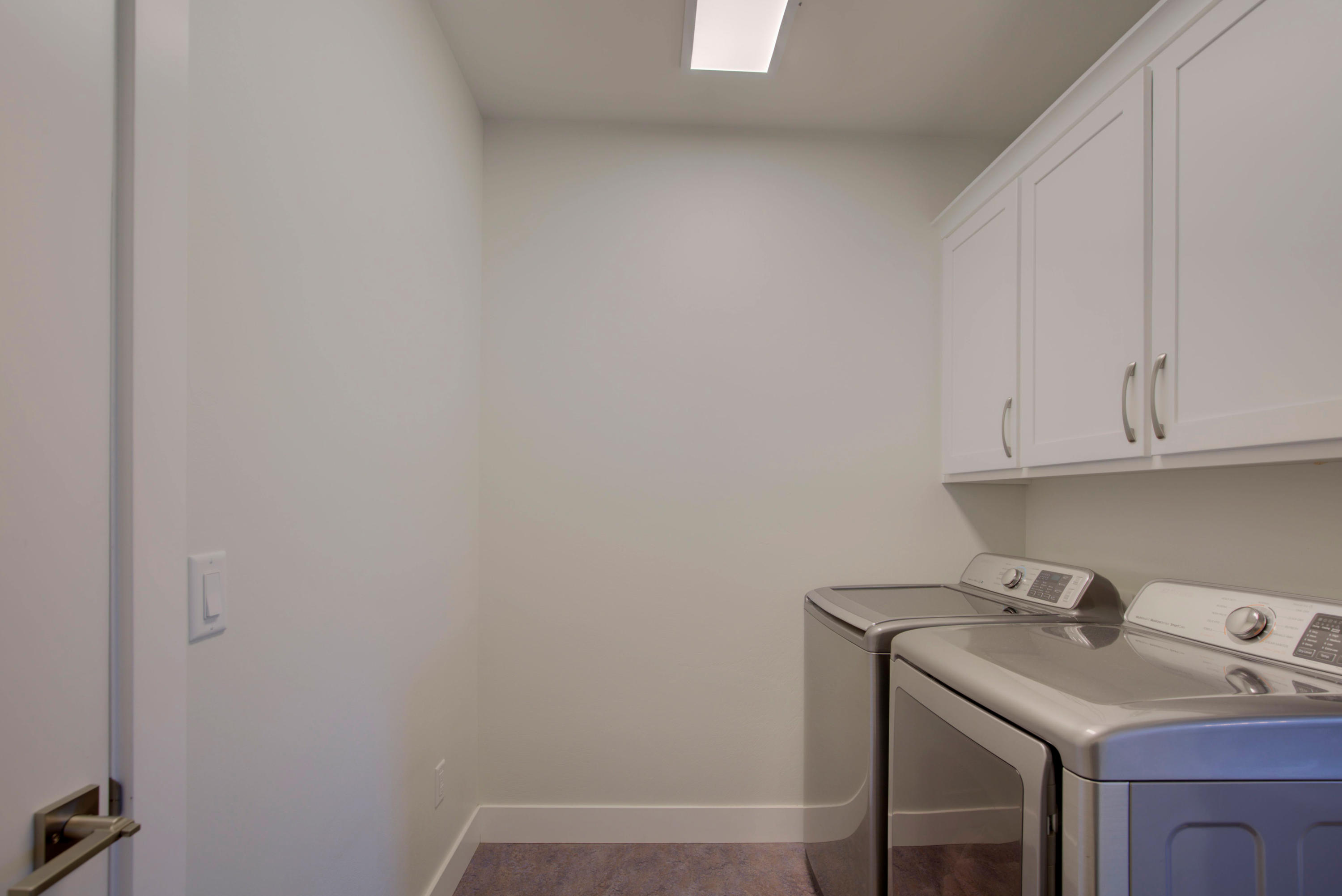 North Village At Twin Creeks Phase I, The - Residential