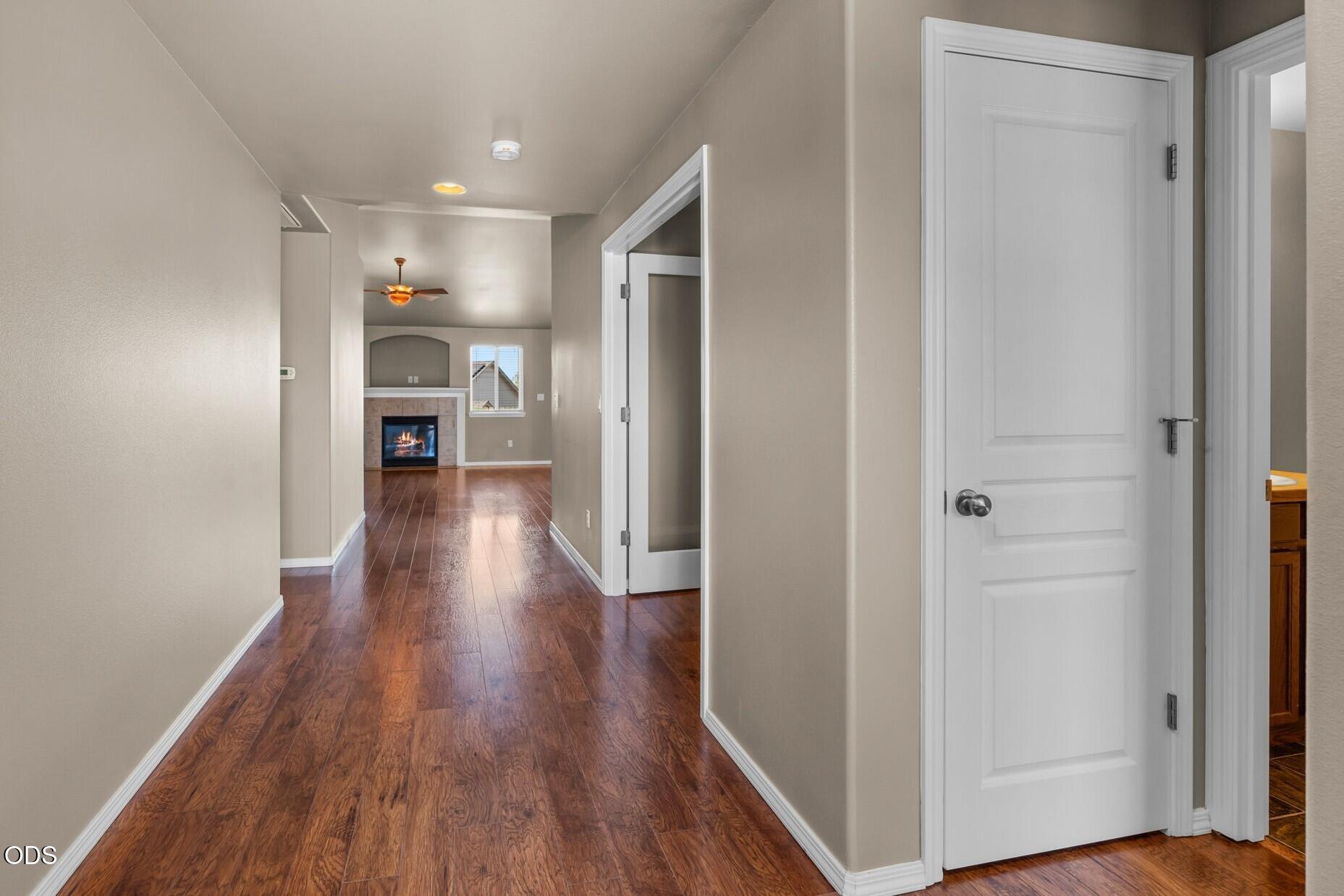 339 SW 33rd Drive