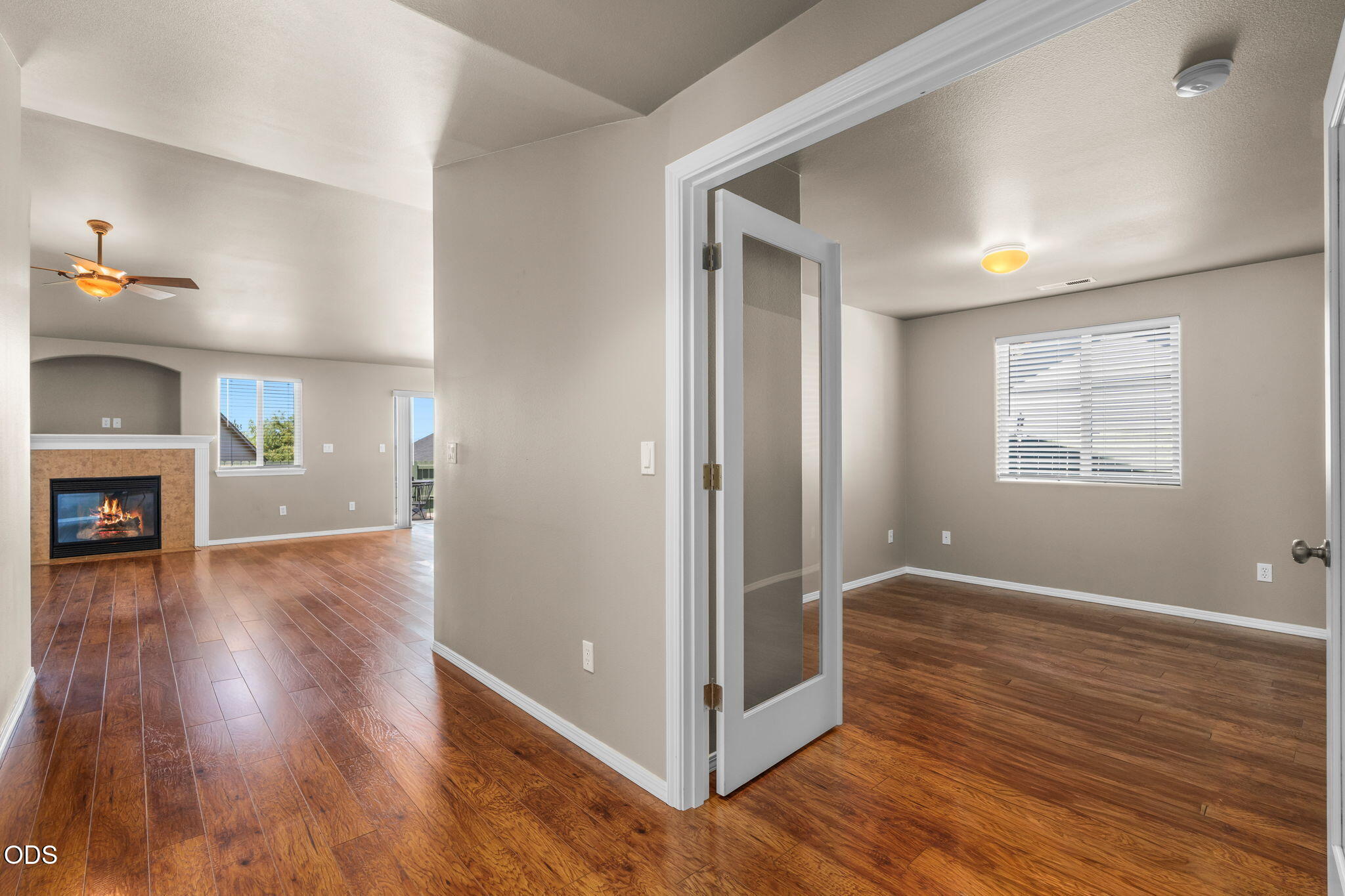 339 SW 33rd Drive
