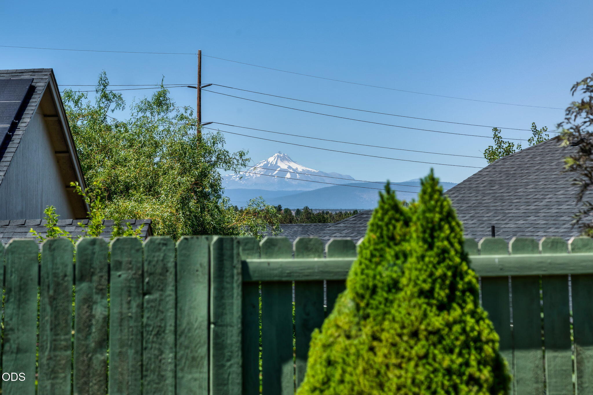 339 SW 33rd Drive