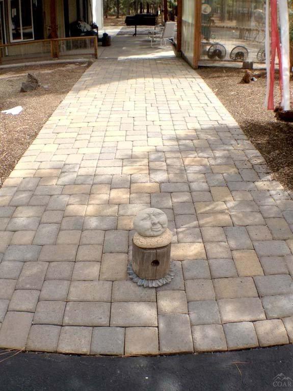 Wagon Trail Acreages - Residential