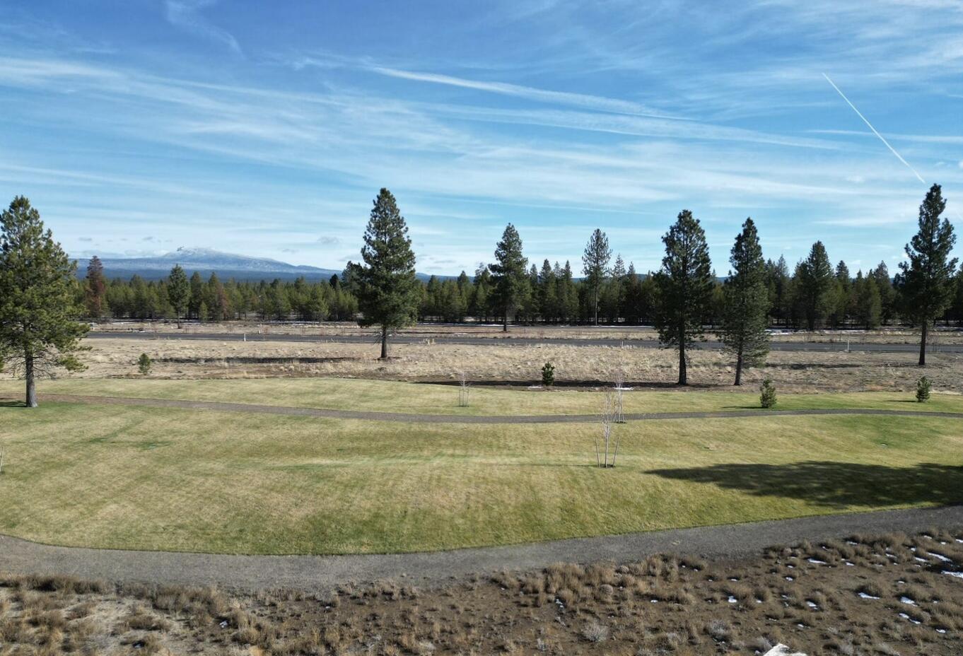 The Reserve In The PInes Phase 2 - Land