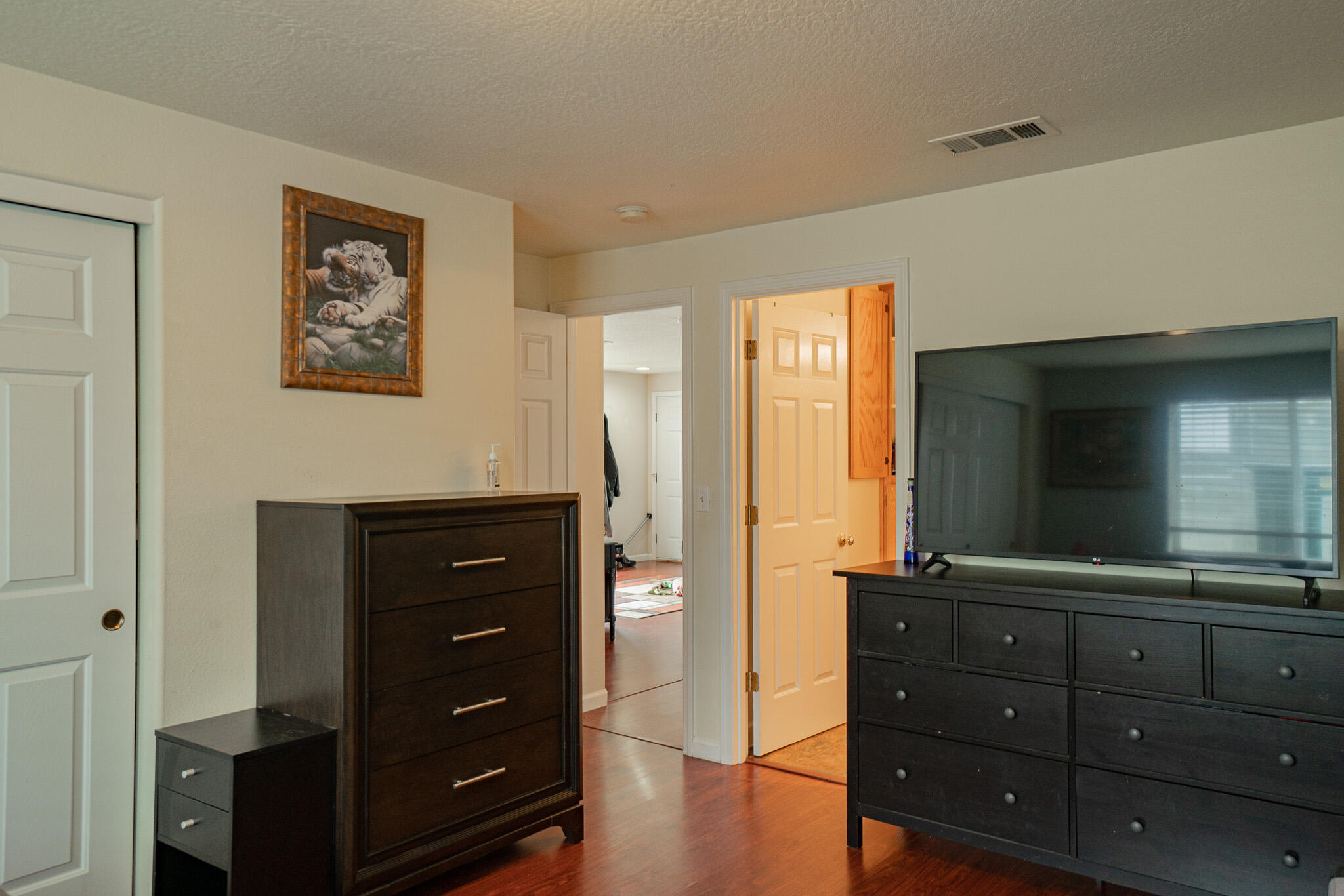 Forest Glen Phase Vii - Residential