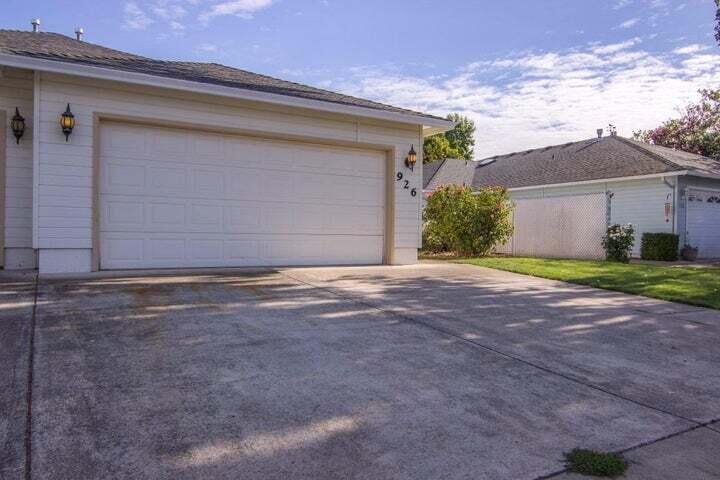 Forest Glen Phase Vii - Residential