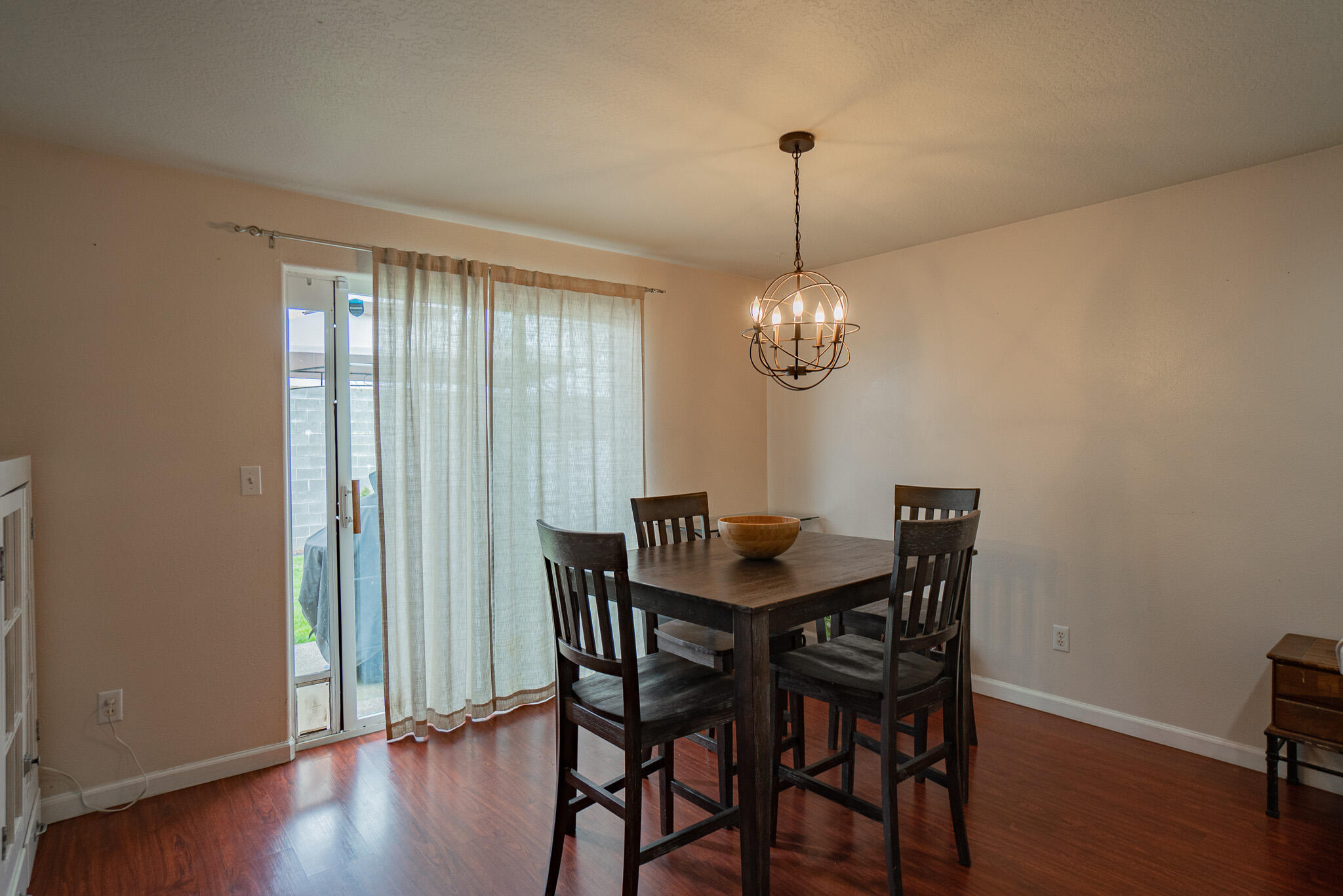 Forest Glen Phase Vii - Residential