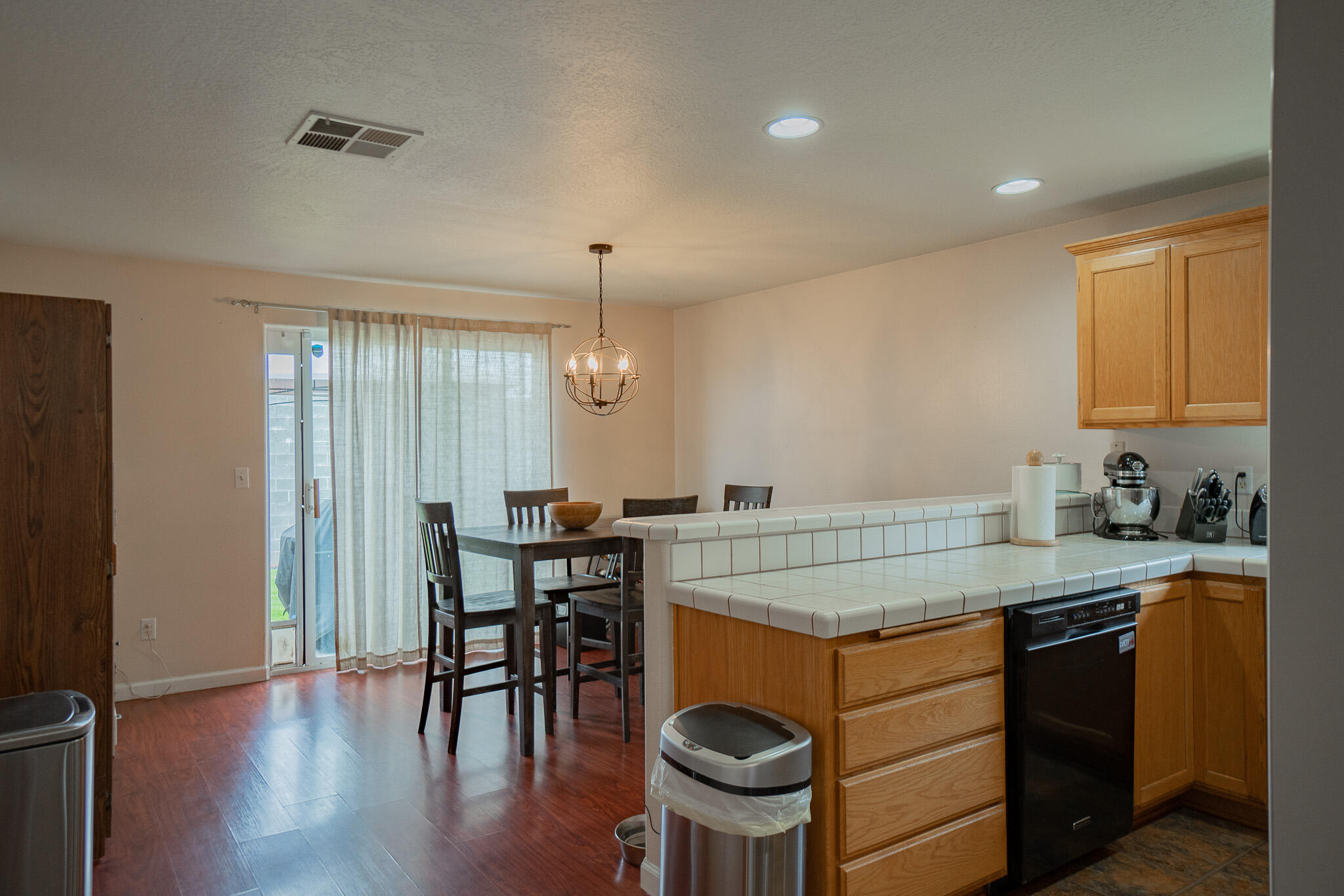 Forest Glen Phase Vii - Residential