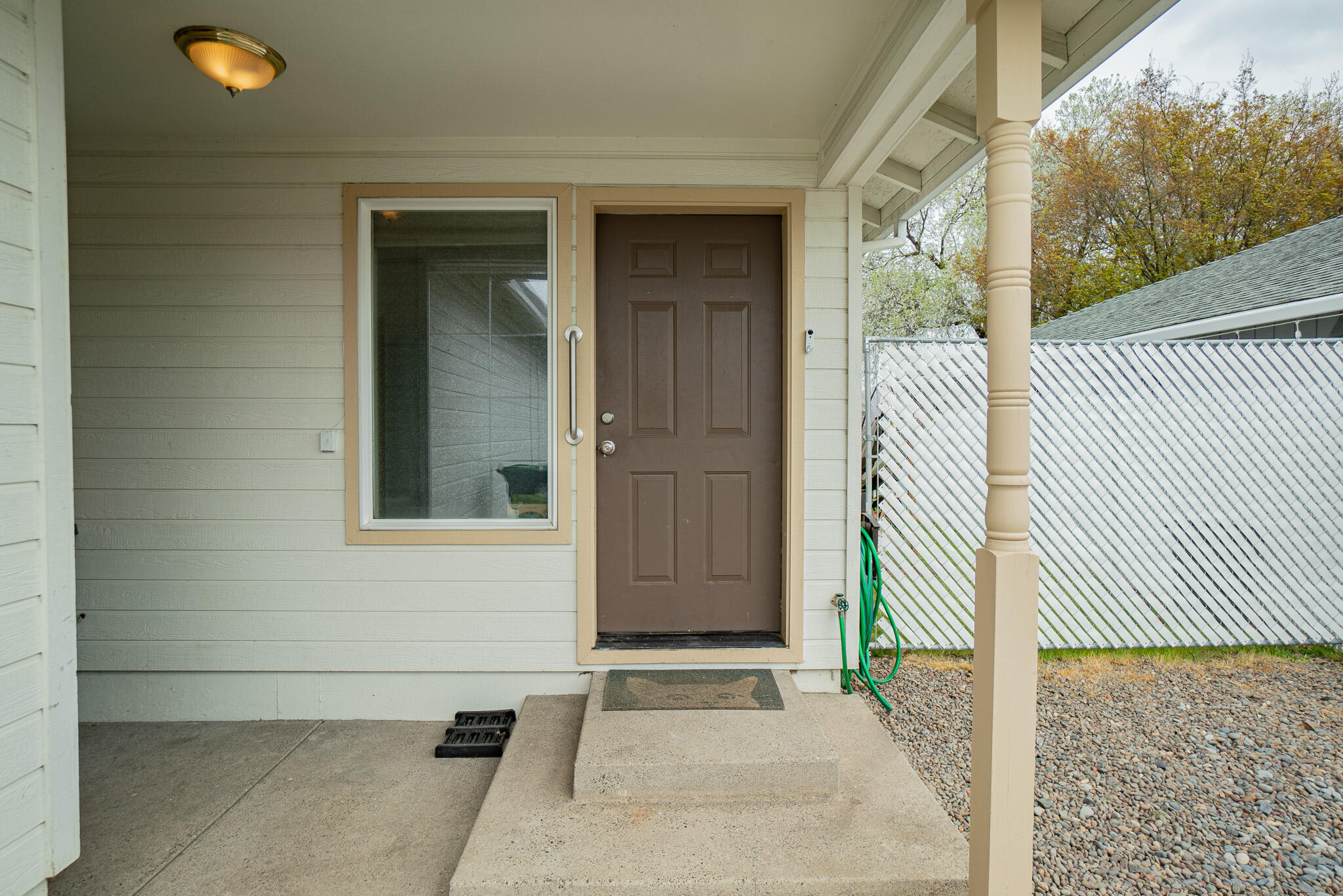 Forest Glen Phase Vii - Residential