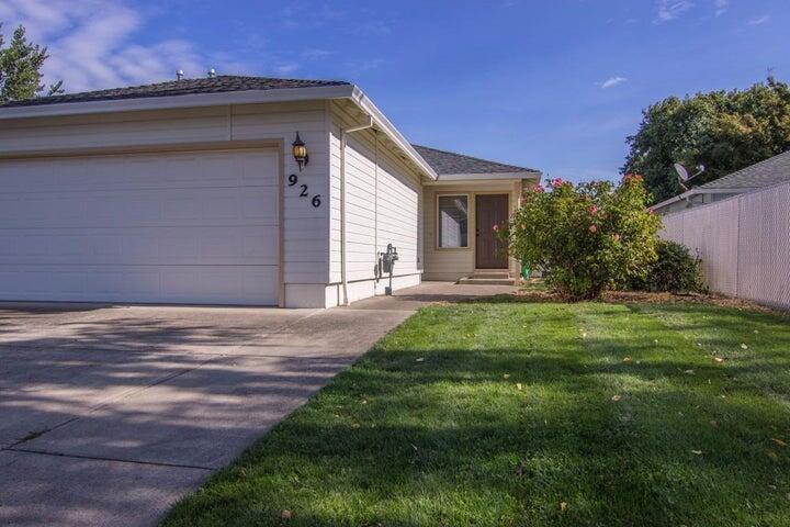 Forest Glen Phase Vii - Residential