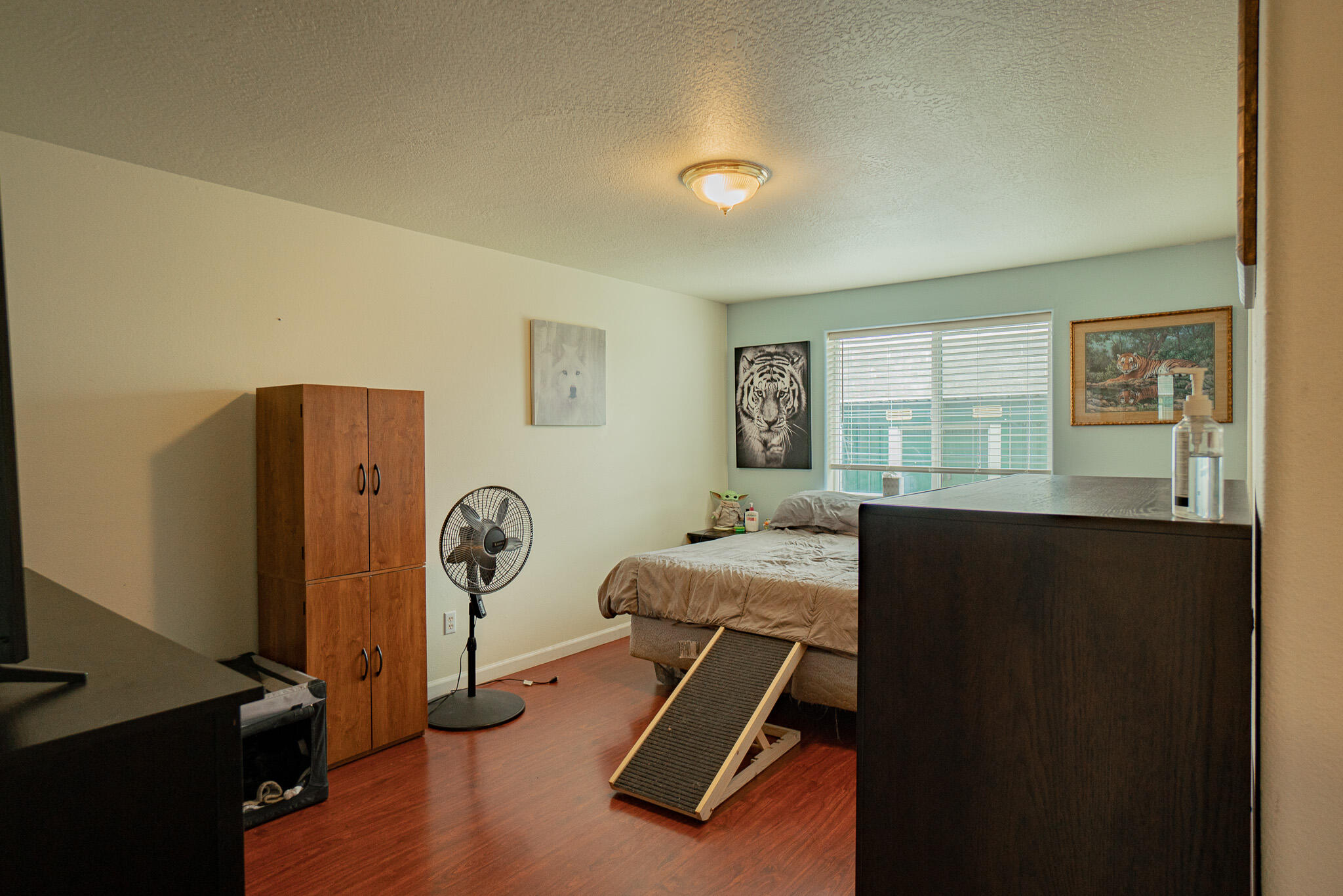 Forest Glen Phase Vii - Residential