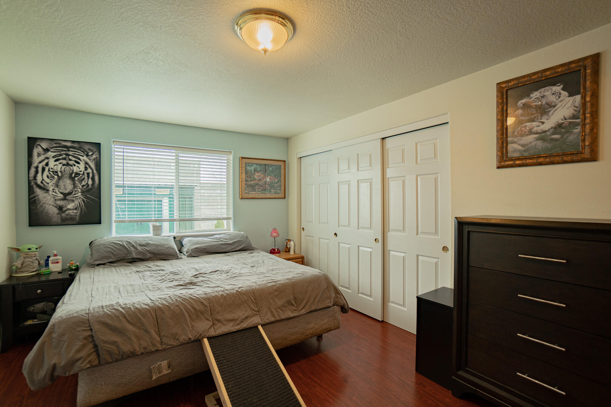 Forest Glen Phase Vii - Residential