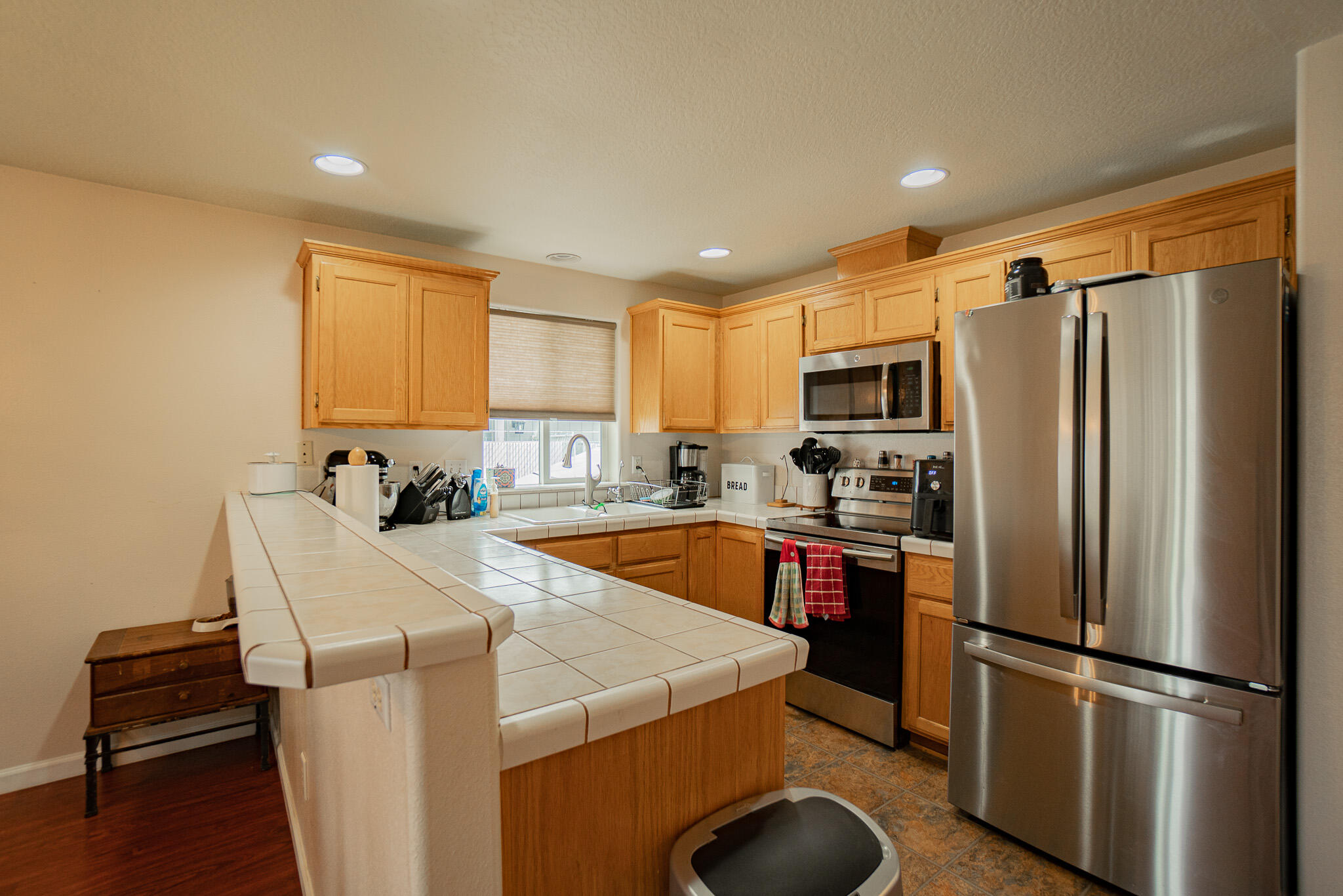 Forest Glen Phase Vii - Residential