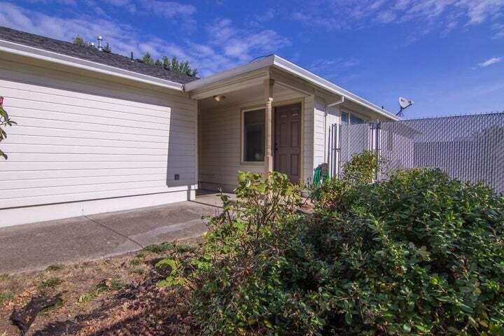 Forest Glen Phase Vii - Residential