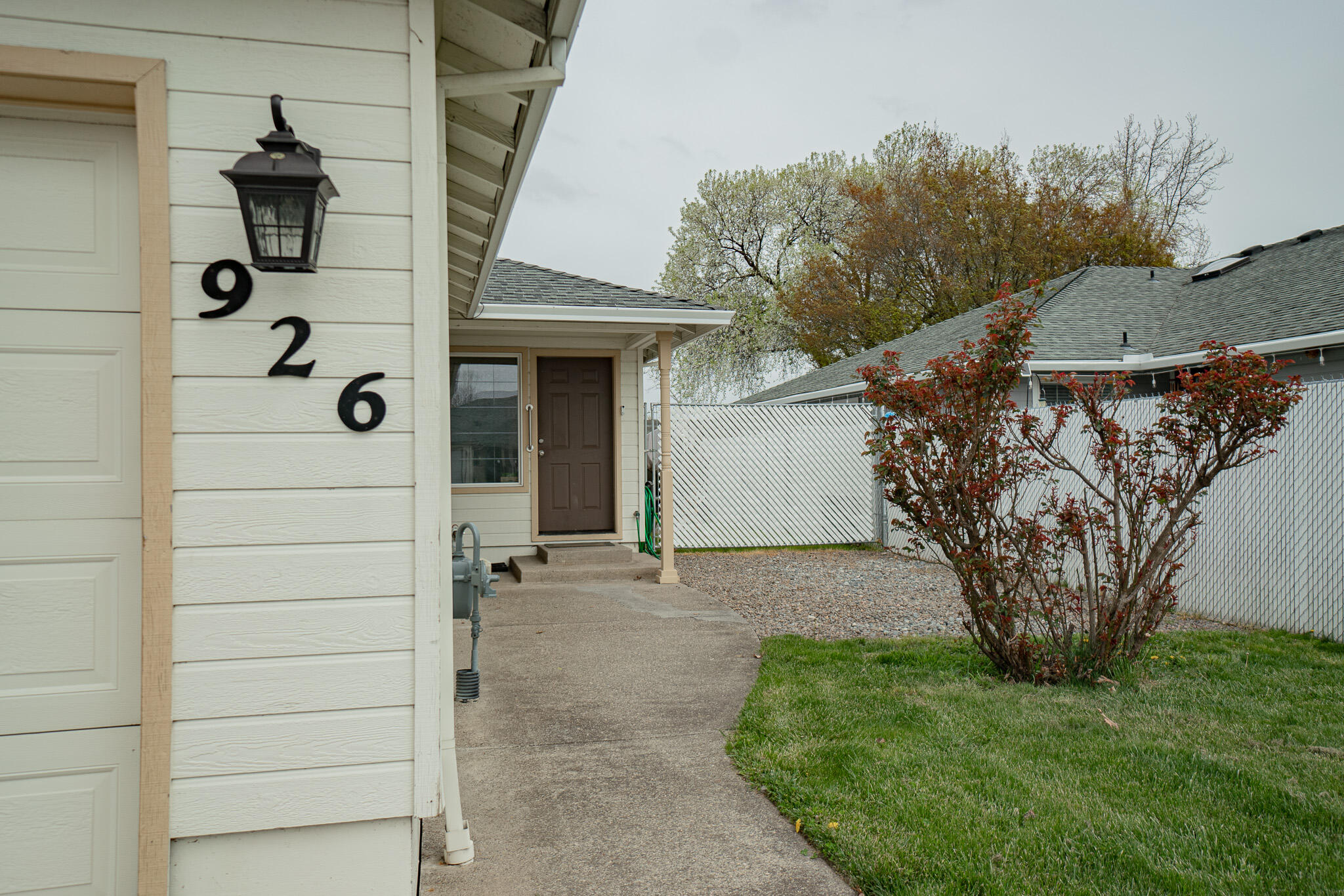 Forest Glen Phase Vii - Residential