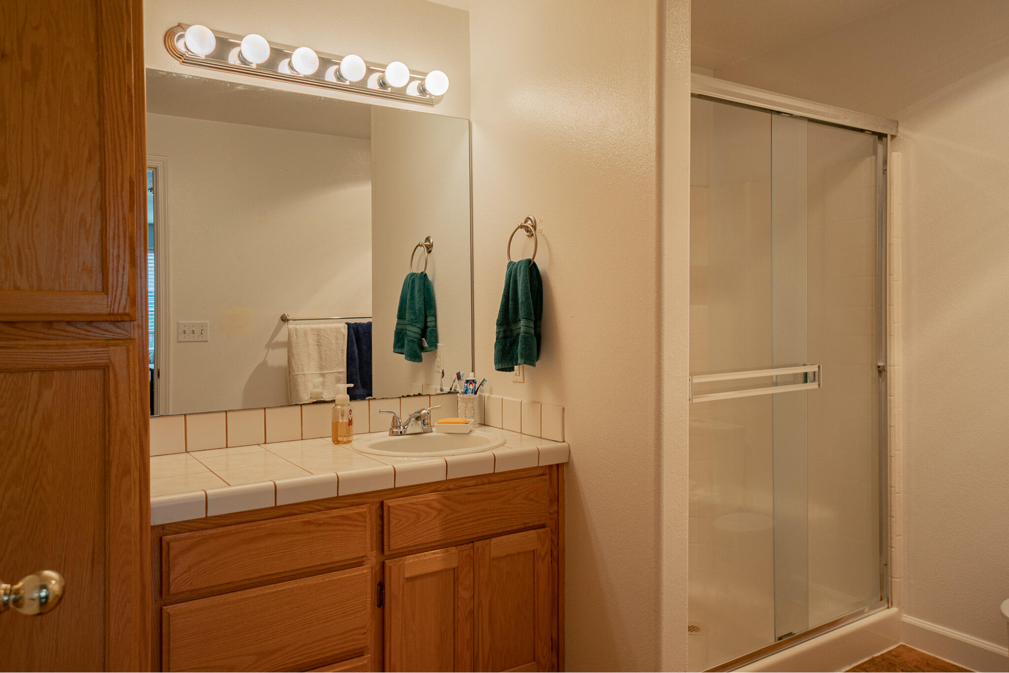 Forest Glen Phase Vii - Residential