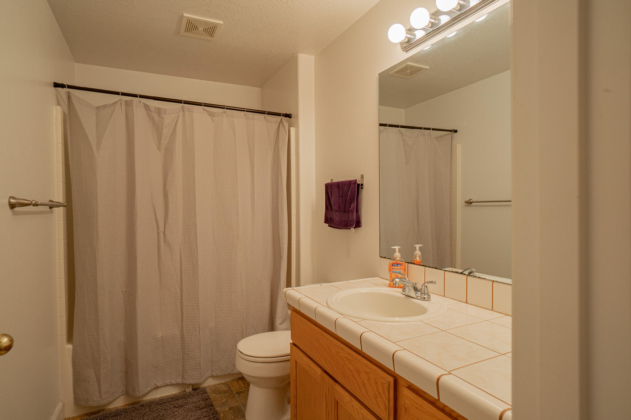 Forest Glen Phase Vii - Residential