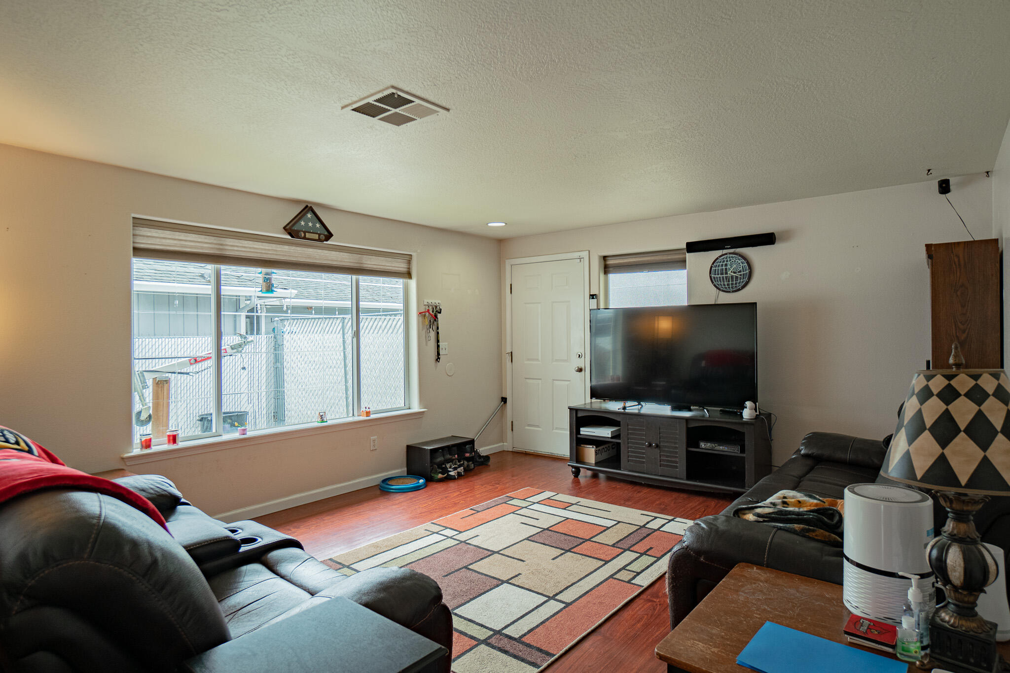 Forest Glen Phase Vii - Residential