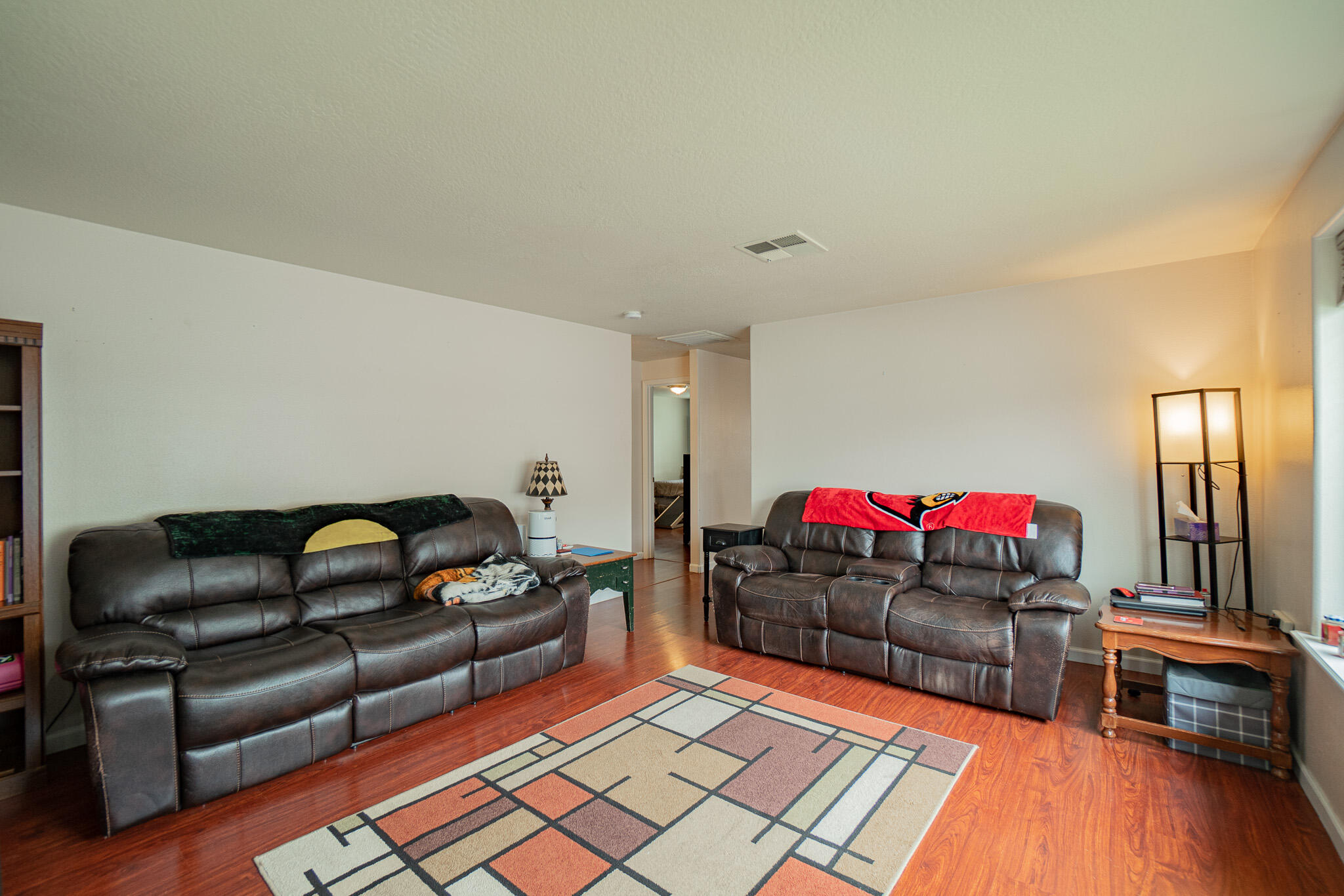 Forest Glen Phase Vii - Residential