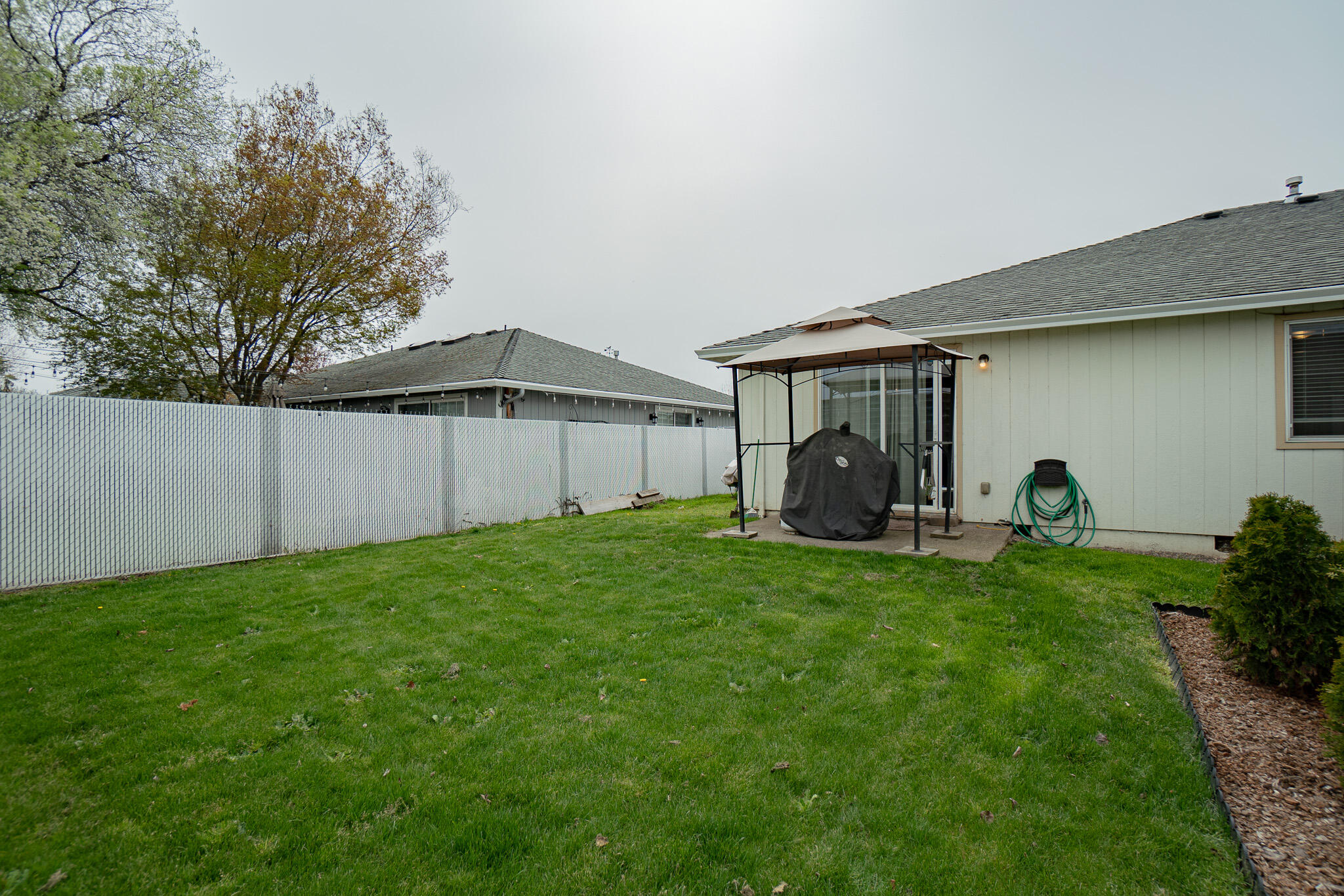 Forest Glen Phase Vii - Residential