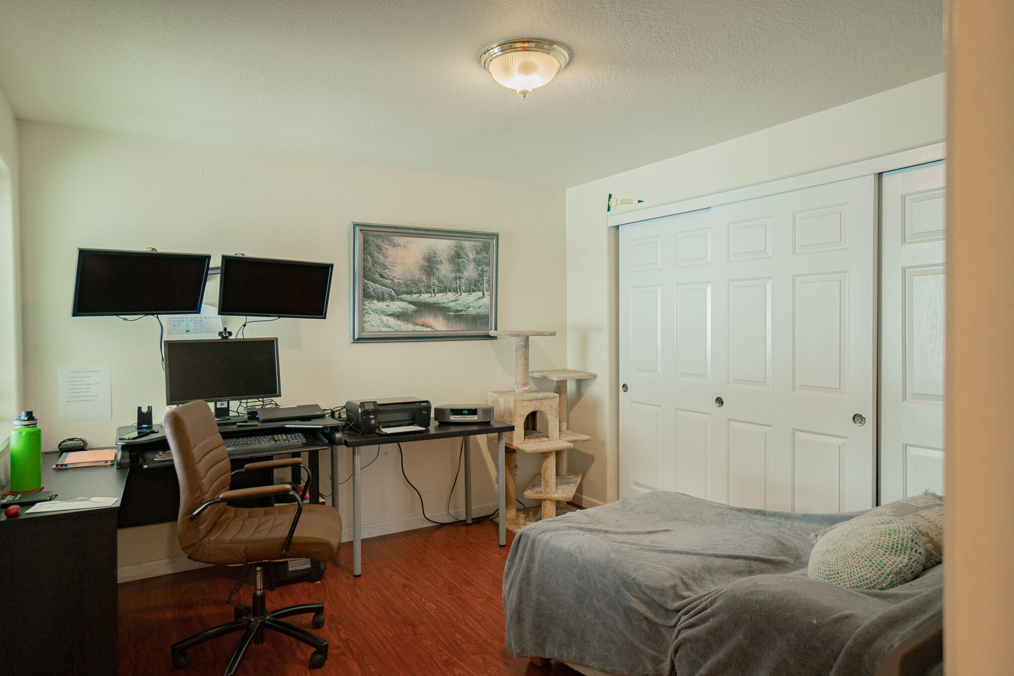 Forest Glen Phase Vii - Residential