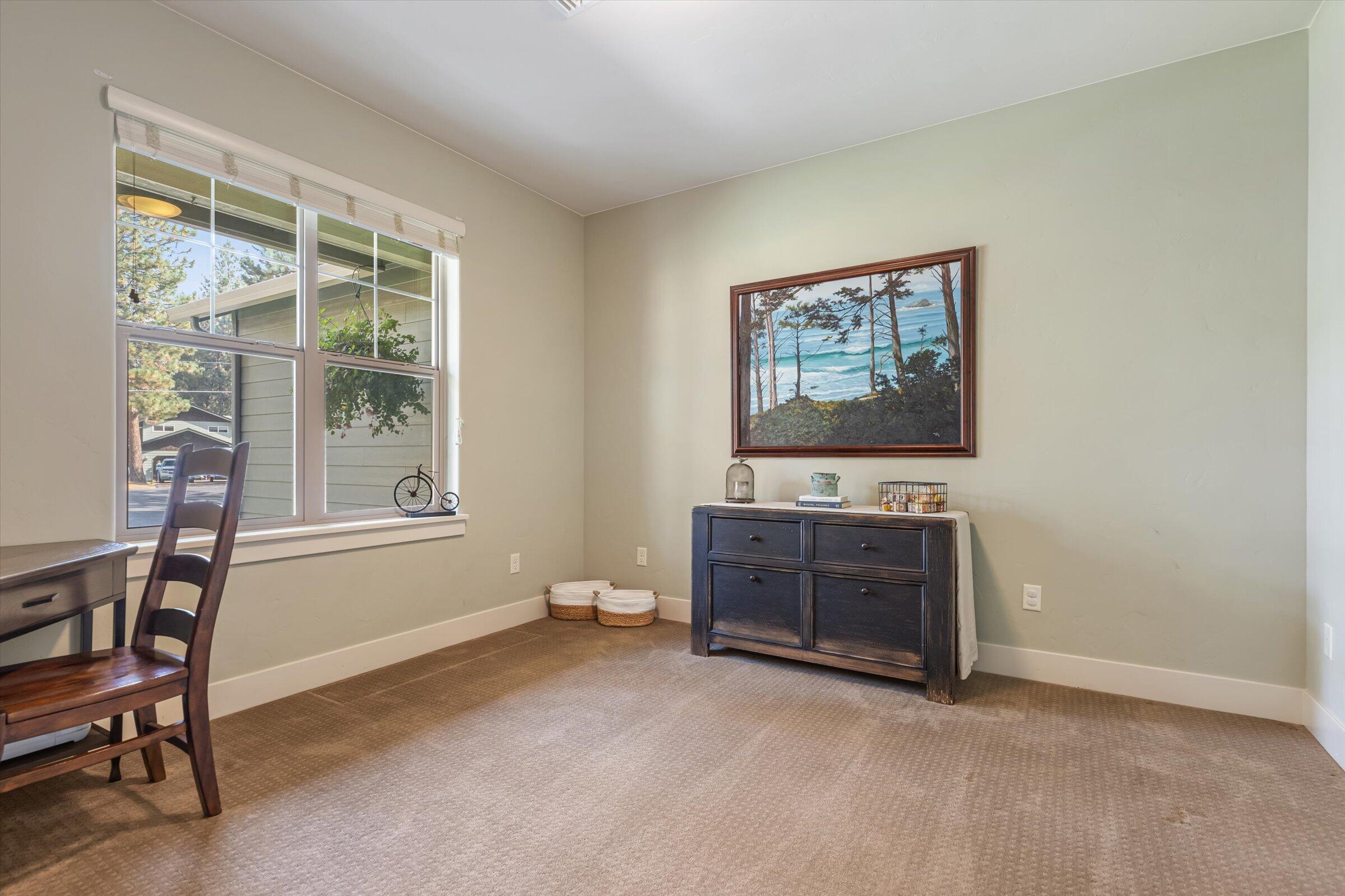 Deschutes RiverWoods - Residential