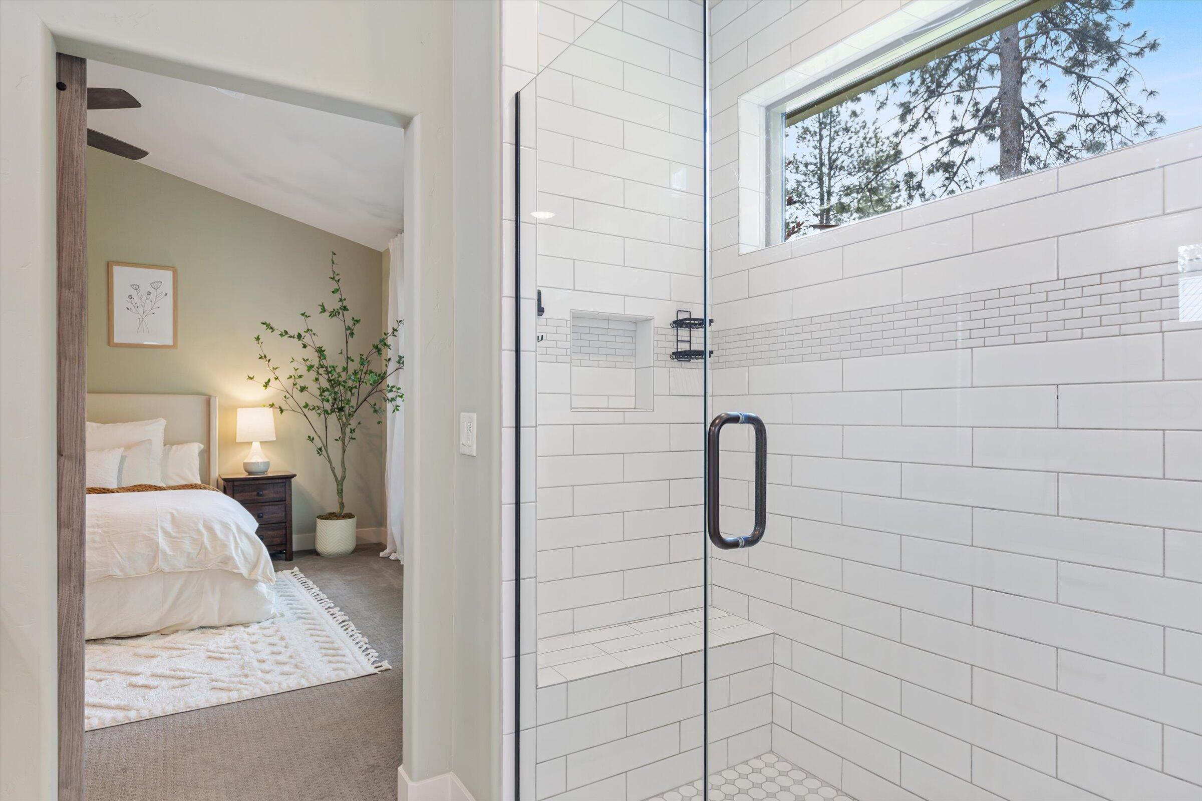 Deschutes RiverWoods - Residential