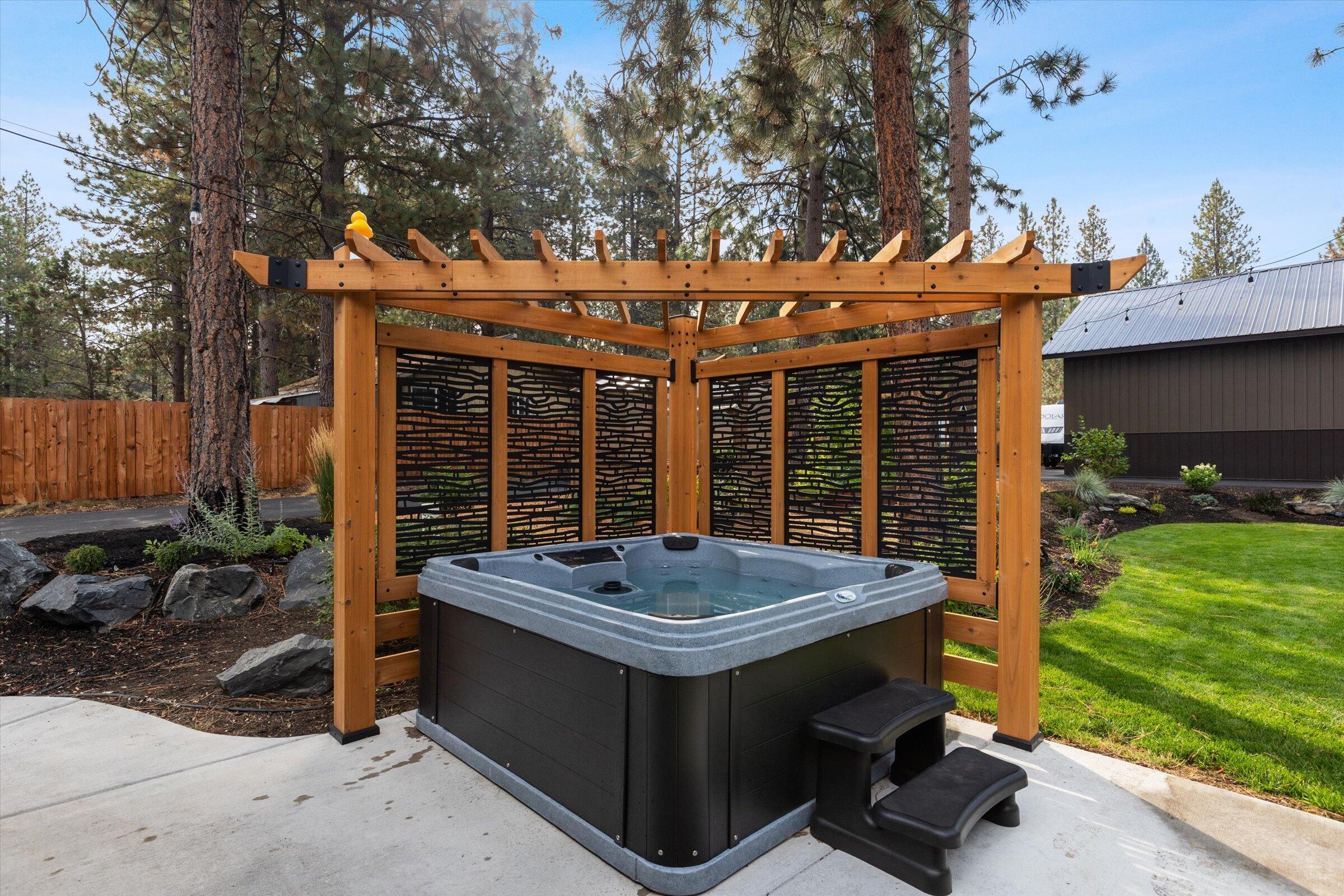 Deschutes RiverWoods - Residential