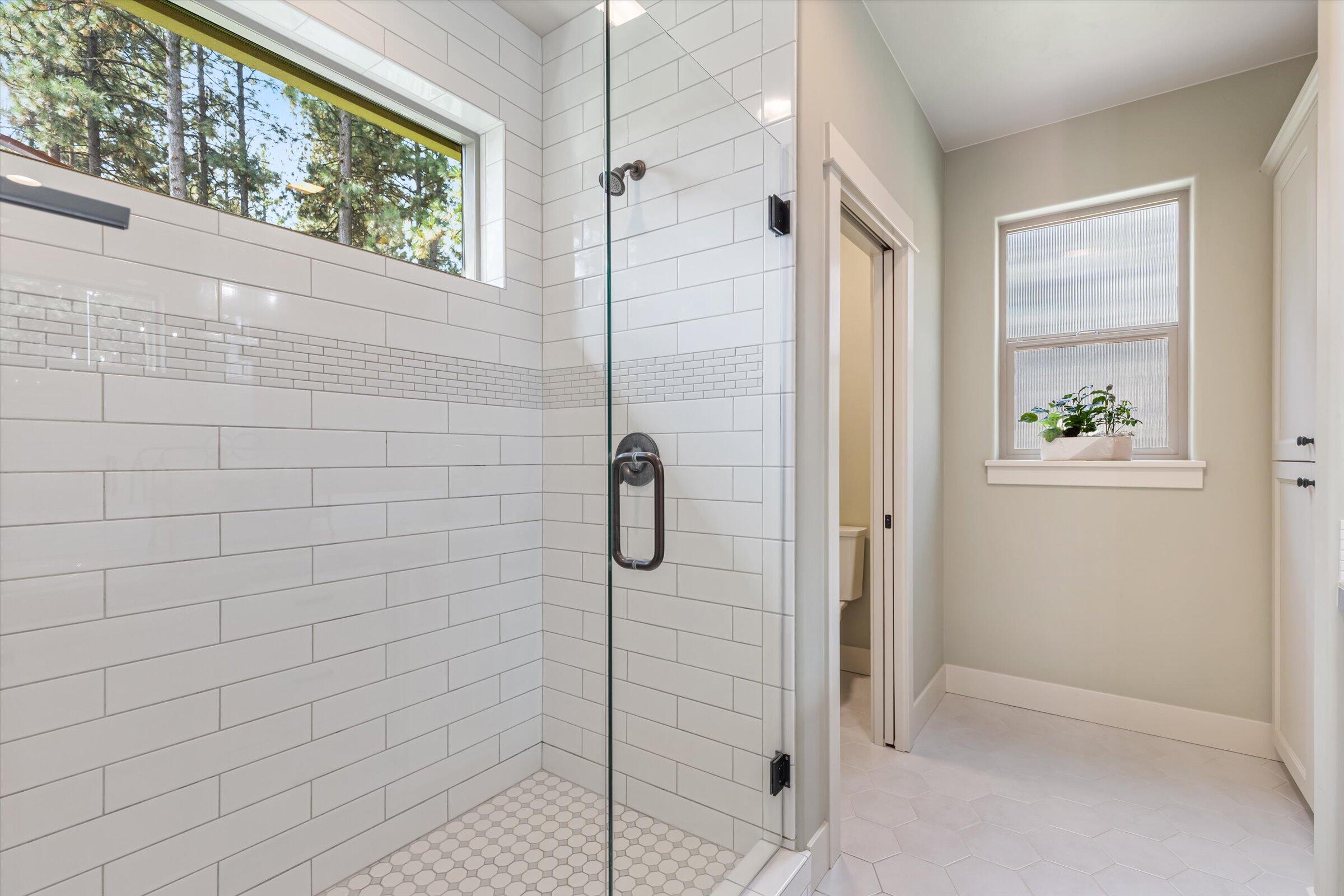 Deschutes RiverWoods - Residential