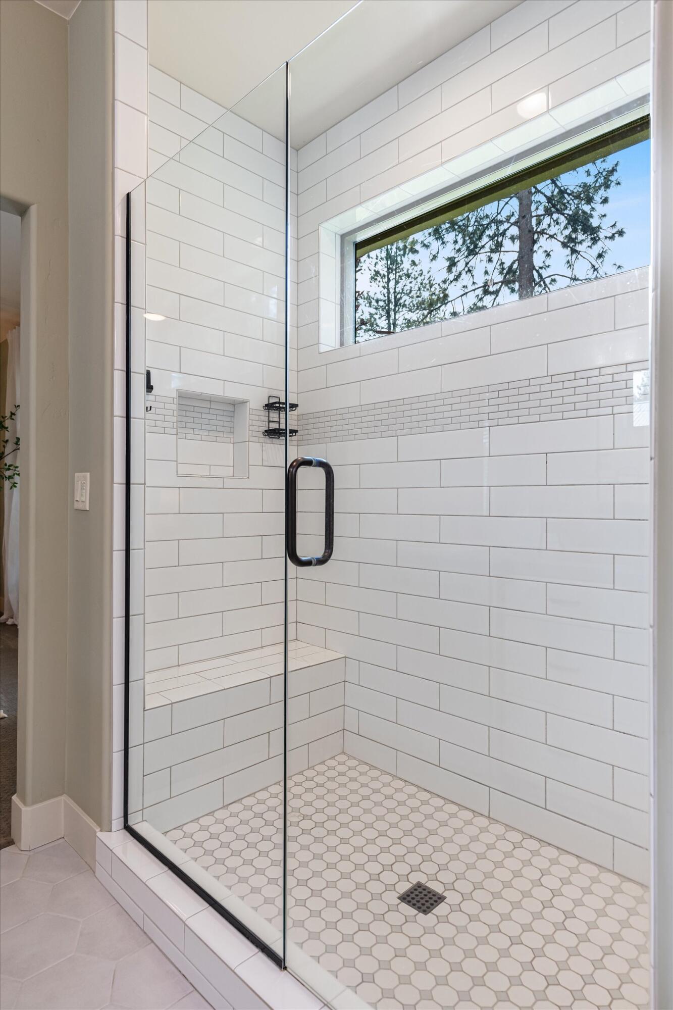 Deschutes RiverWoods - Residential