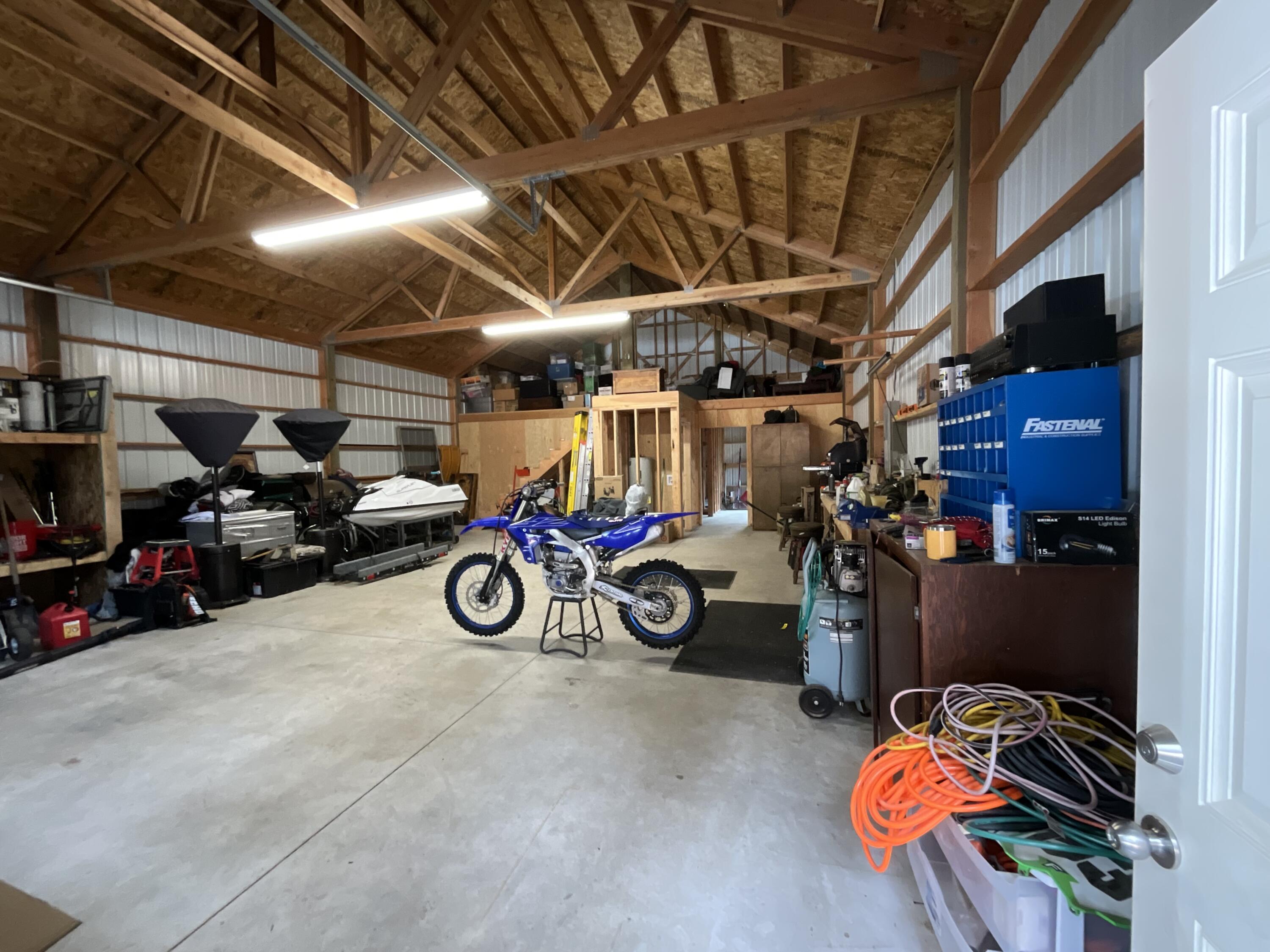 Deschutes RiverWoods - Residential