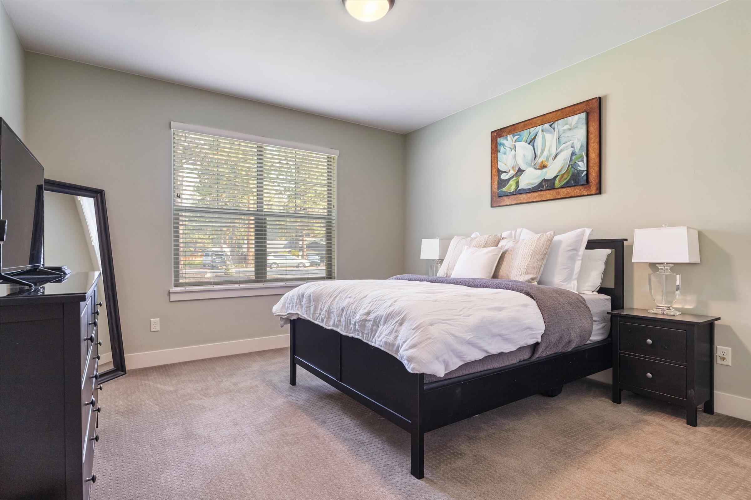 Deschutes RiverWoods - Residential