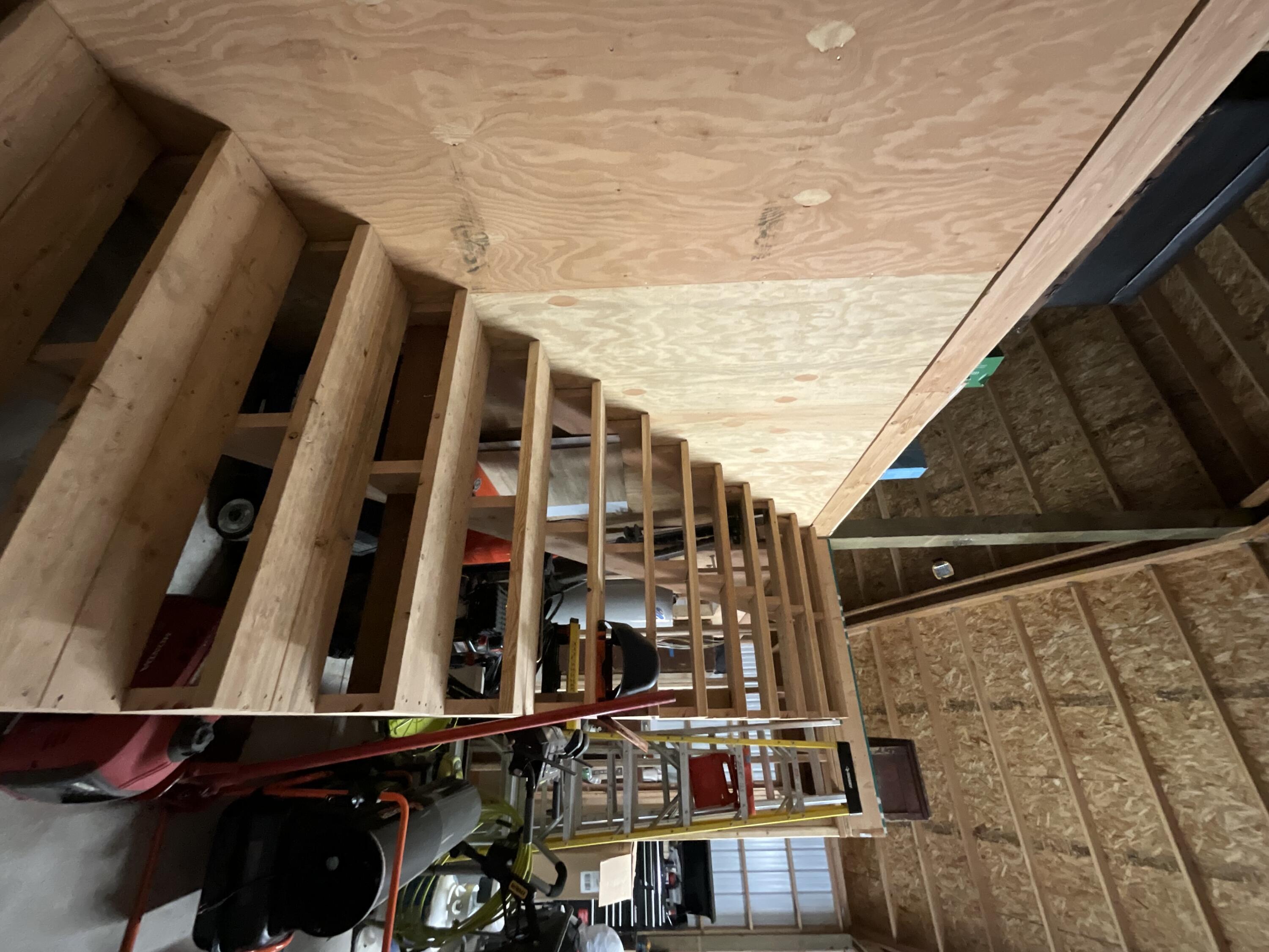 Deschutes RiverWoods - Residential