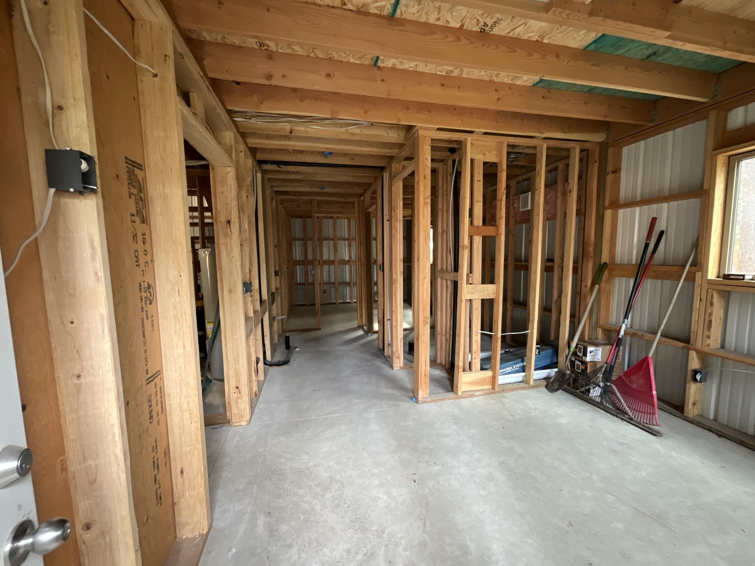 Deschutes RiverWoods - Residential