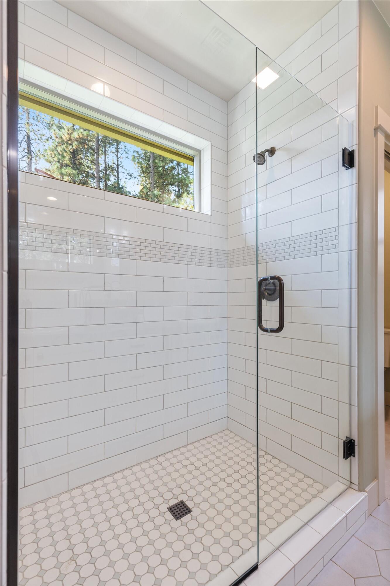 Deschutes RiverWoods - Residential