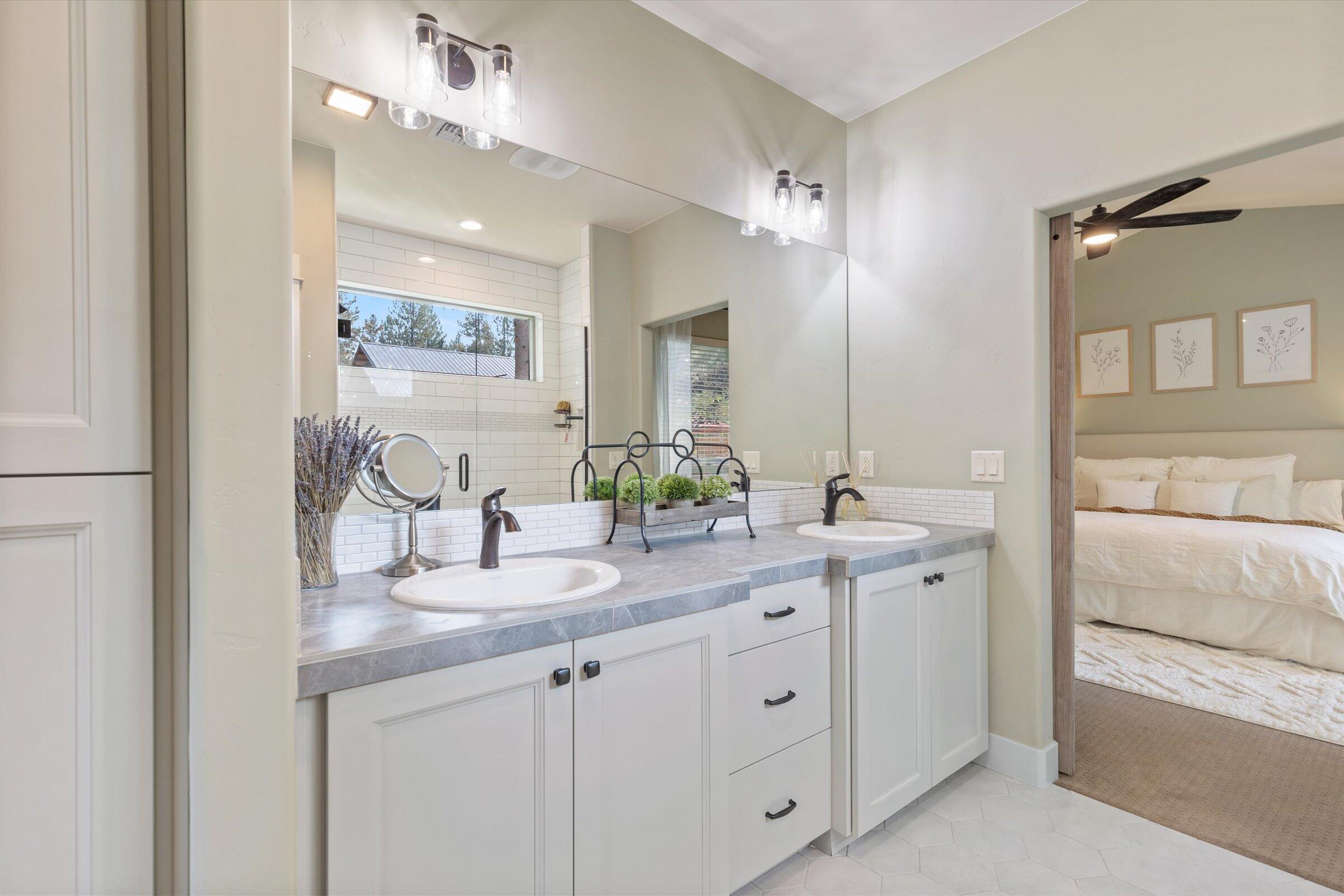 Deschutes RiverWoods - Residential