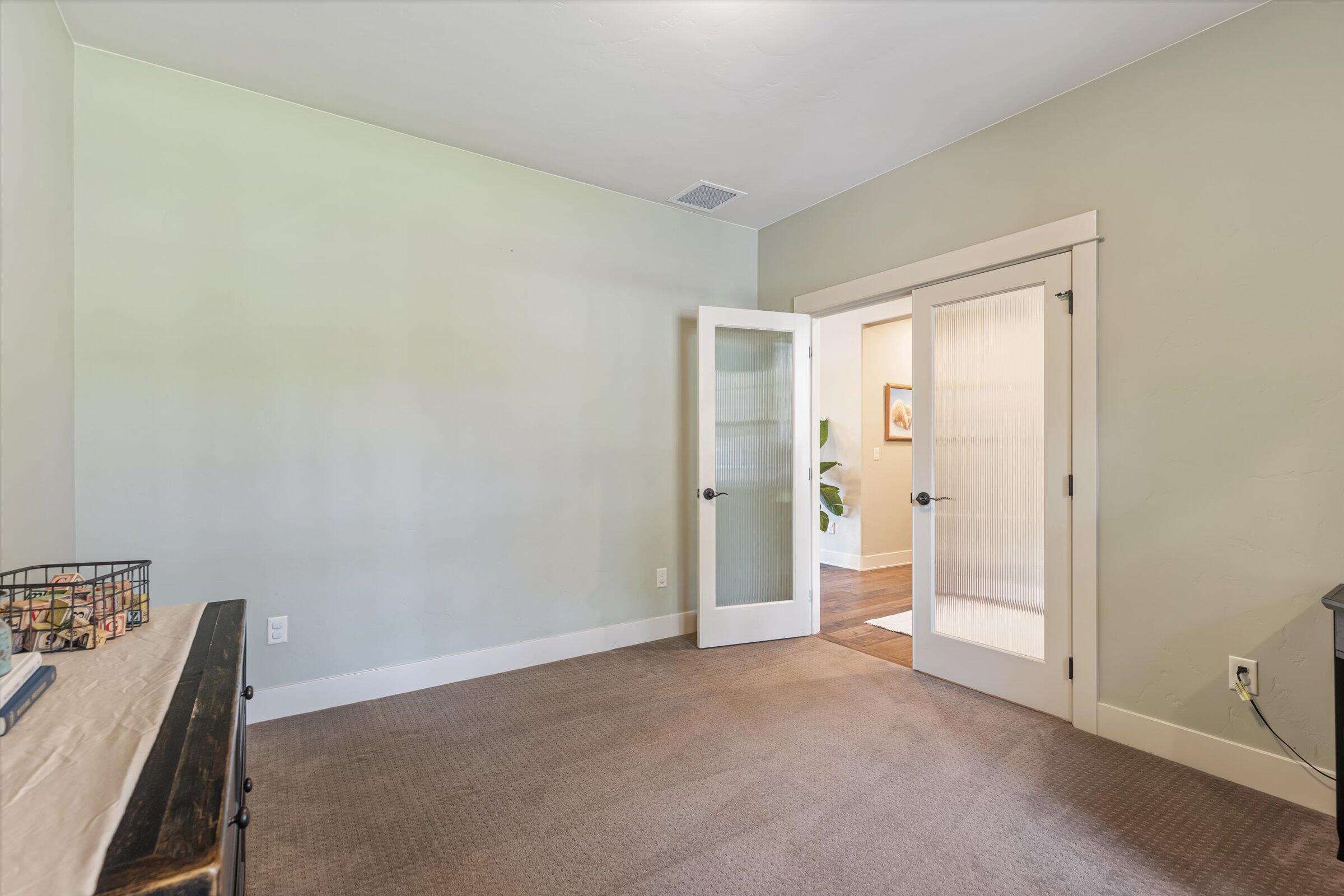 Deschutes RiverWoods - Residential