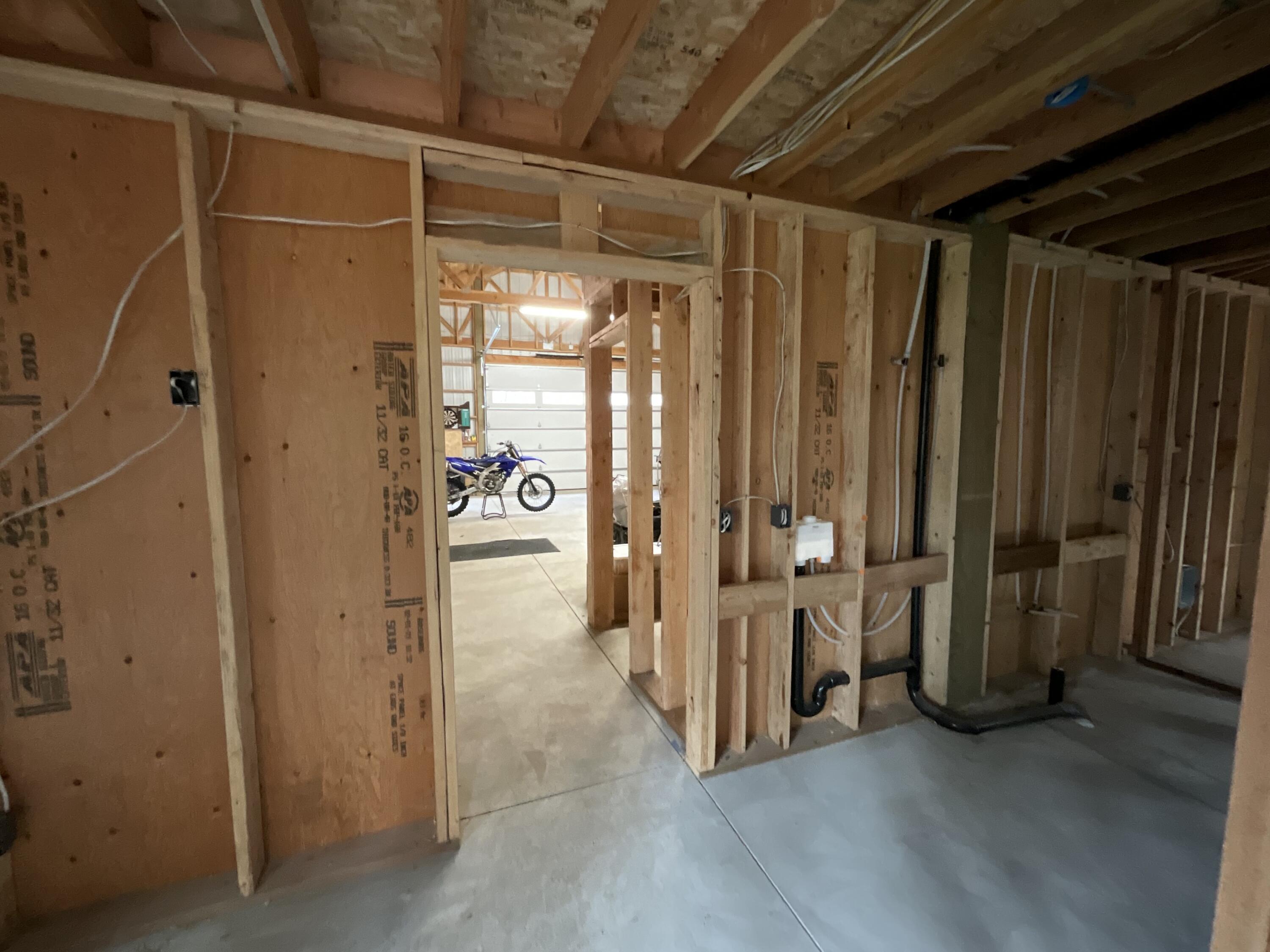 Deschutes RiverWoods - Residential