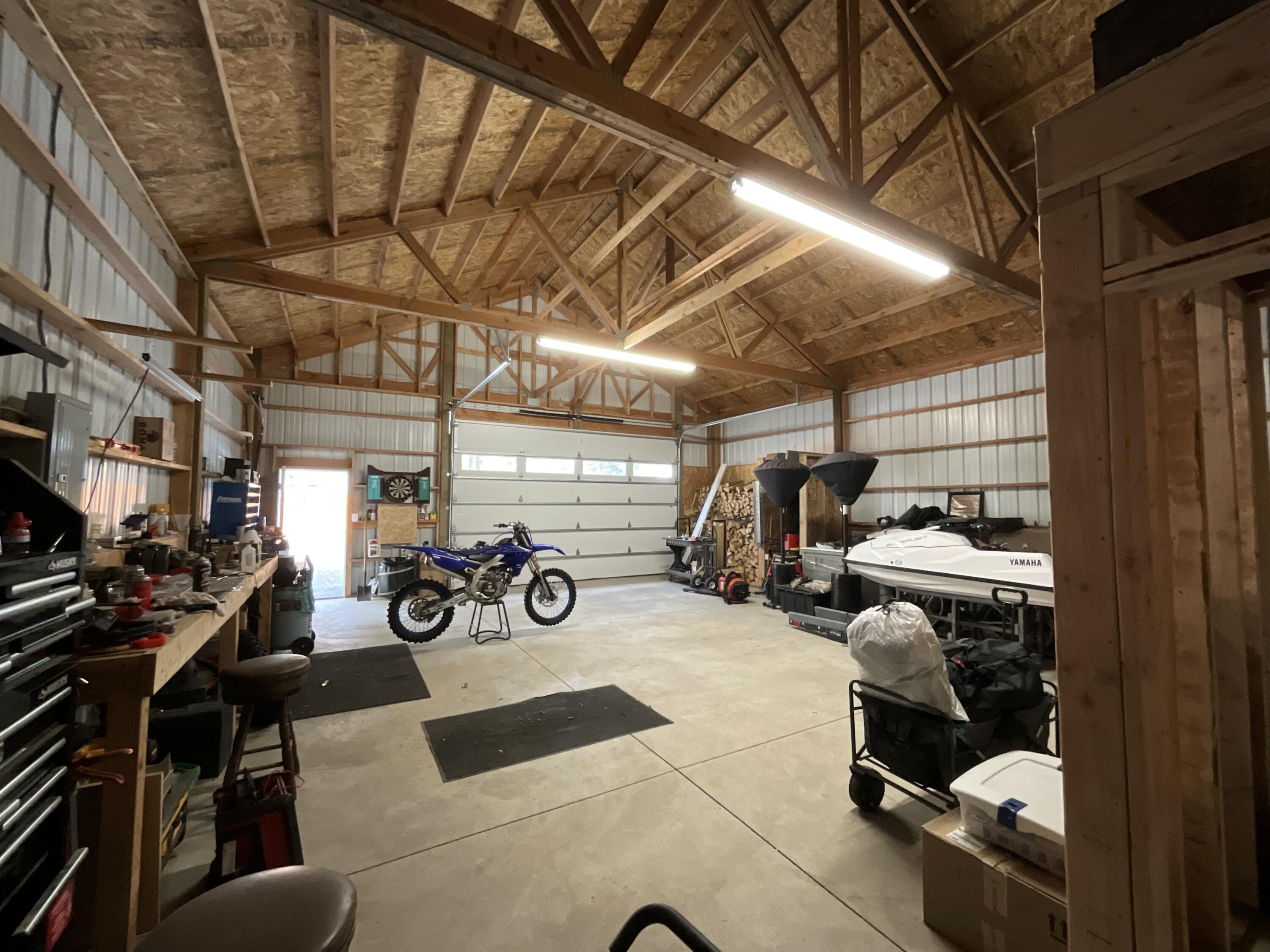 Deschutes RiverWoods - Residential