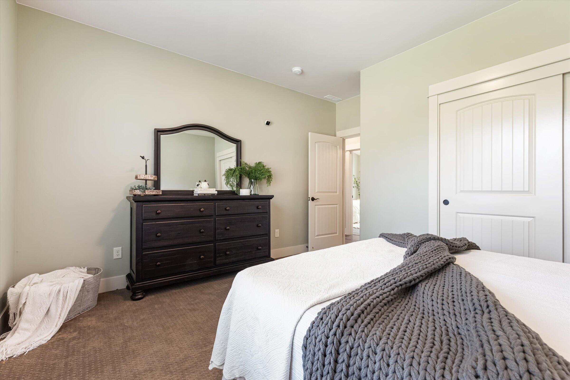 Deschutes RiverWoods - Residential